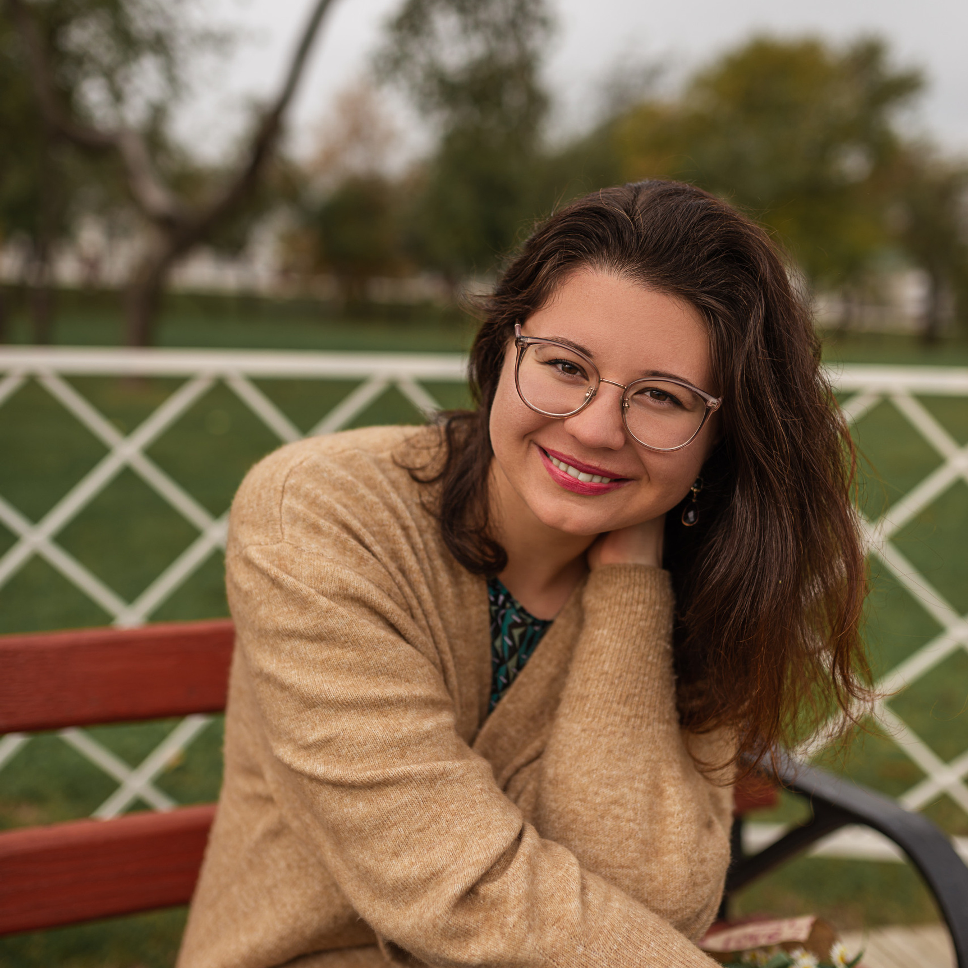 Отзывы фотографа Маргарита Тулейко. Wedding photographer in Wroclaw Warsaw Krakow Margarita Tuleiko