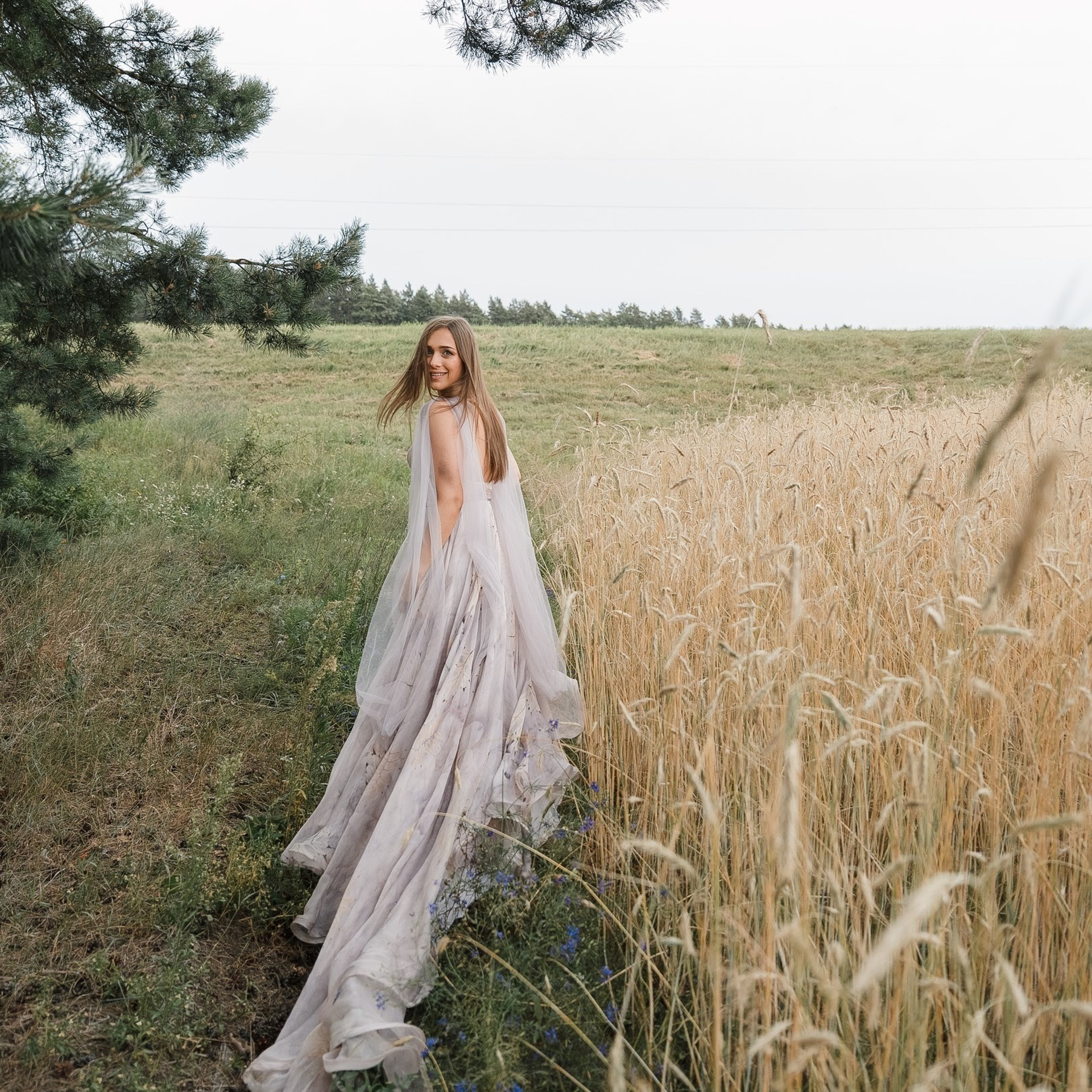 Отзывы фотографа Маргарита Тулейко. Wedding photographer in Wroclaw Warsaw Krakow Margarita Tuleiko