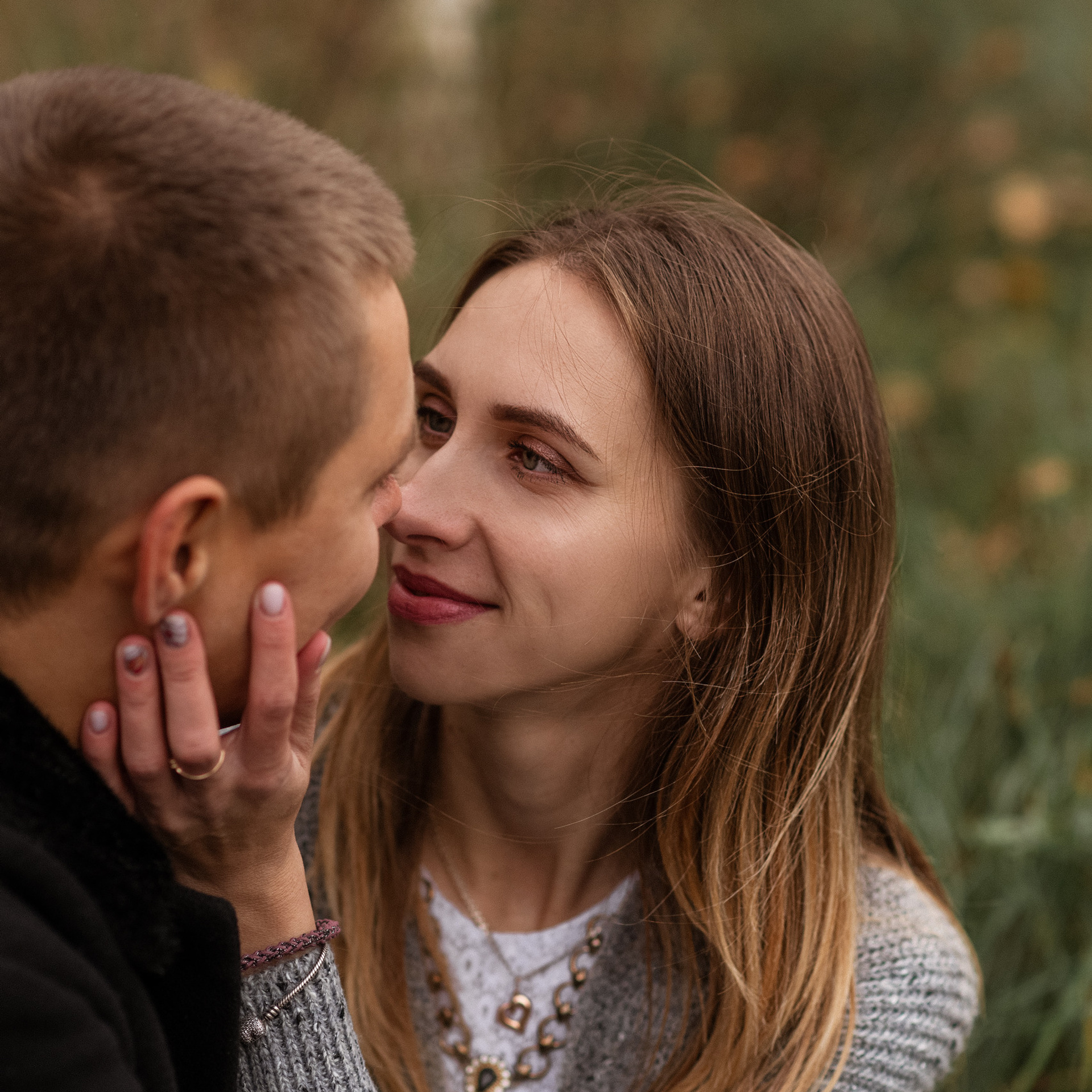 Отзывы фотографа Маргарита Тулейко. Wedding photographer in Wroclaw Warsaw Krakow Margarita Tuleiko