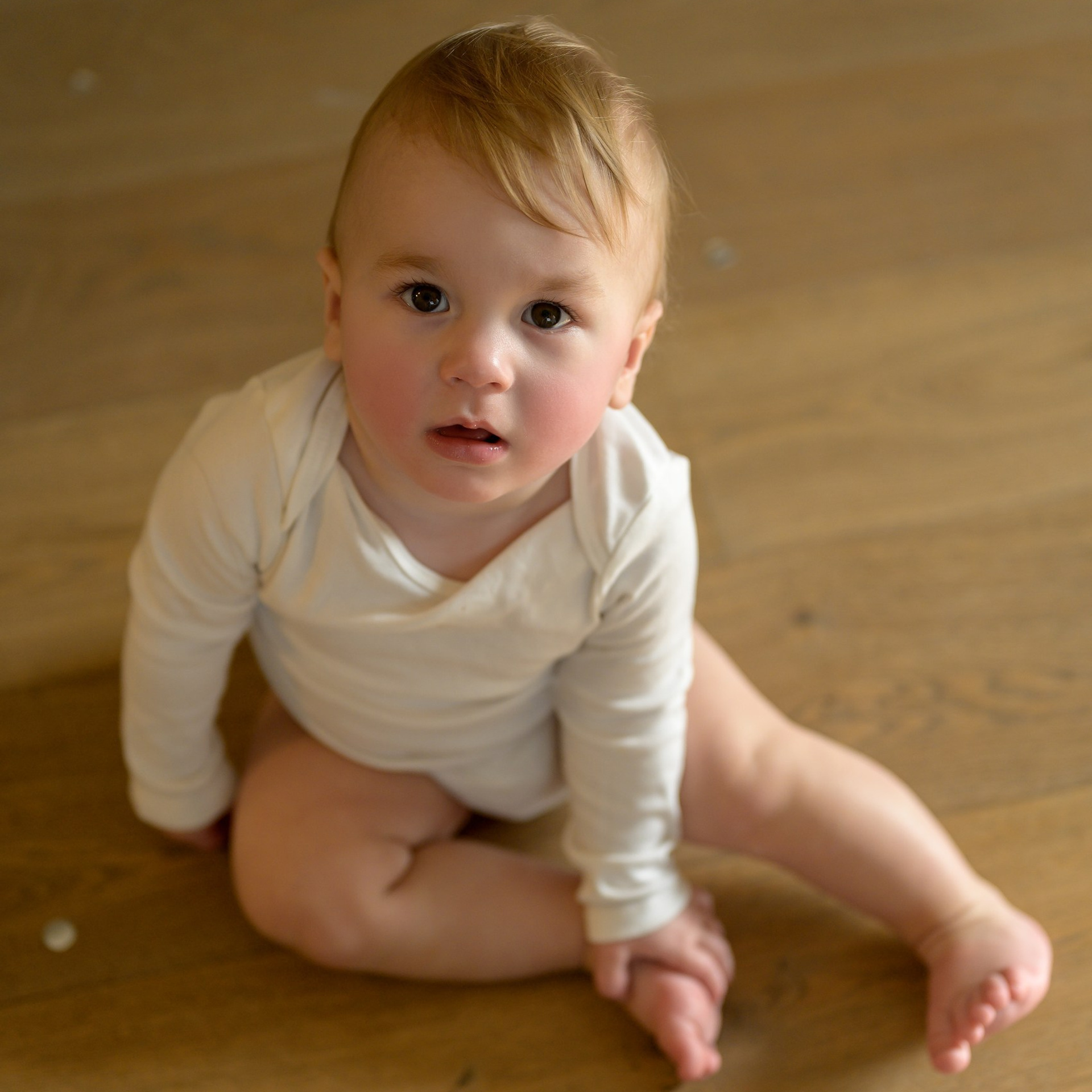 Отзывы фотографа Маргарита Тулейко. Wedding photographer in Wroclaw Warsaw Krakow Margarita Tuleiko