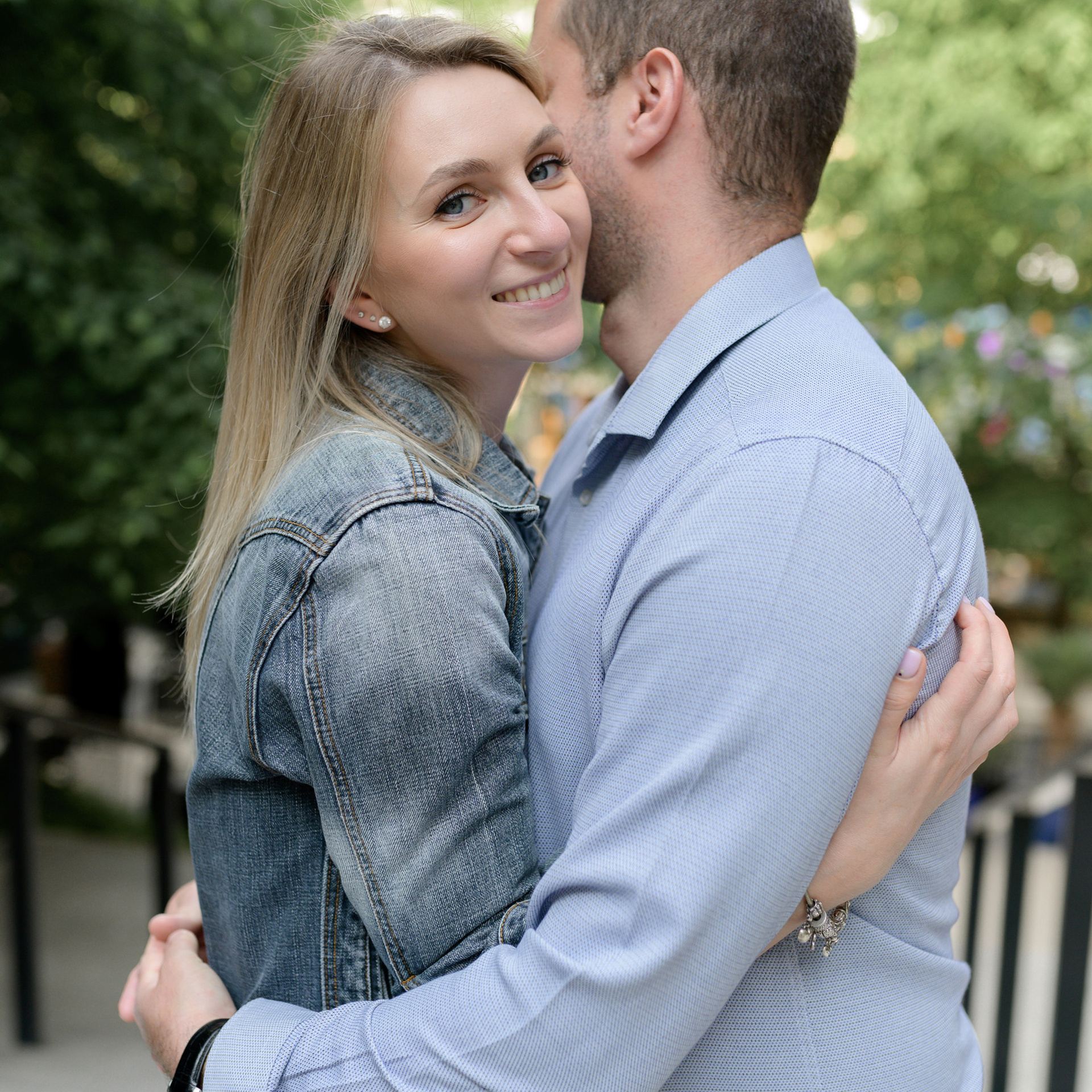 Отзывы фотографа Маргарита Тулейко. Wedding photographer in Wroclaw Warsaw Krakow Margarita Tuleiko