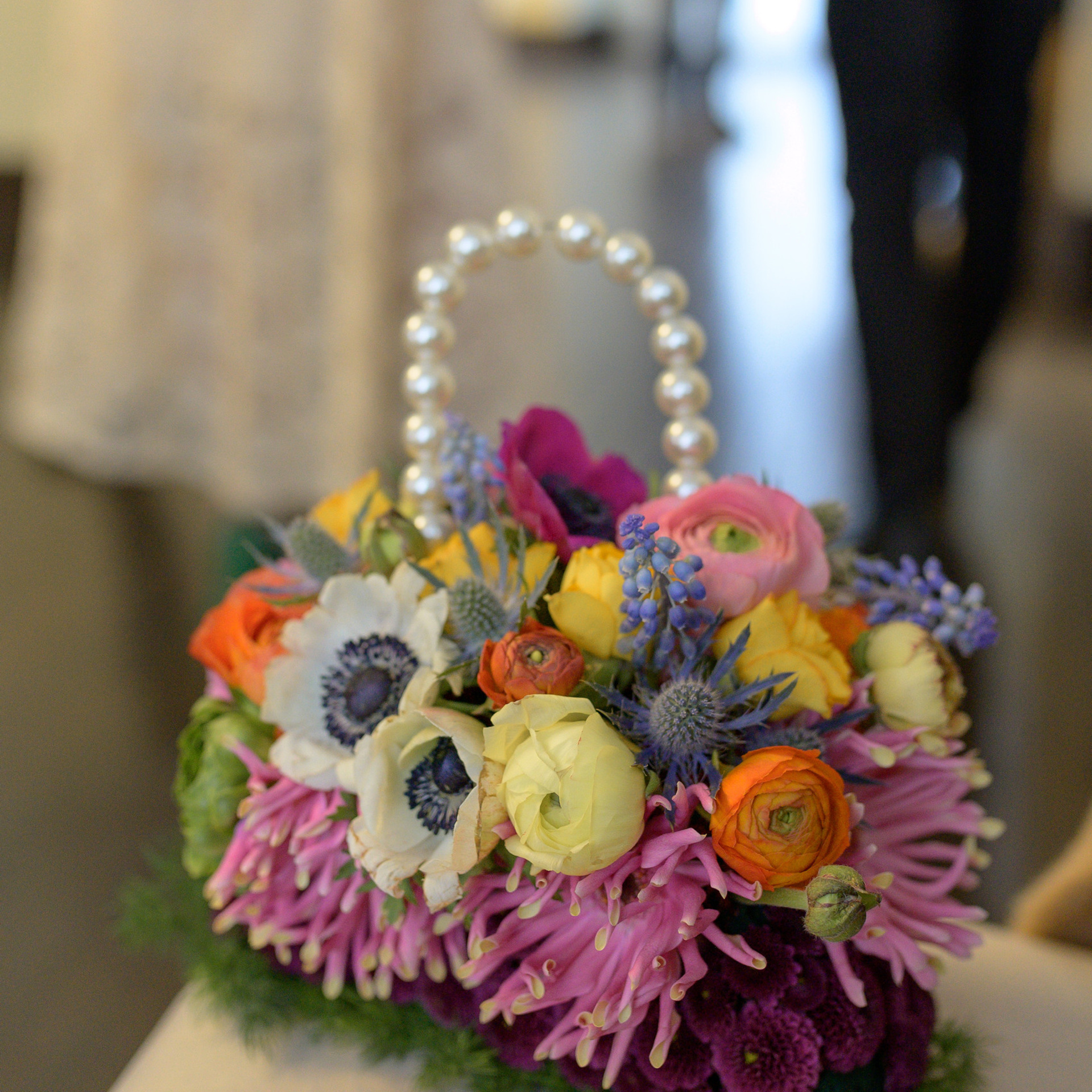 Отзывы фотографа Маргарита Тулейко. Wedding photographer in Wroclaw Warsaw Krakow Margarita Tuleiko