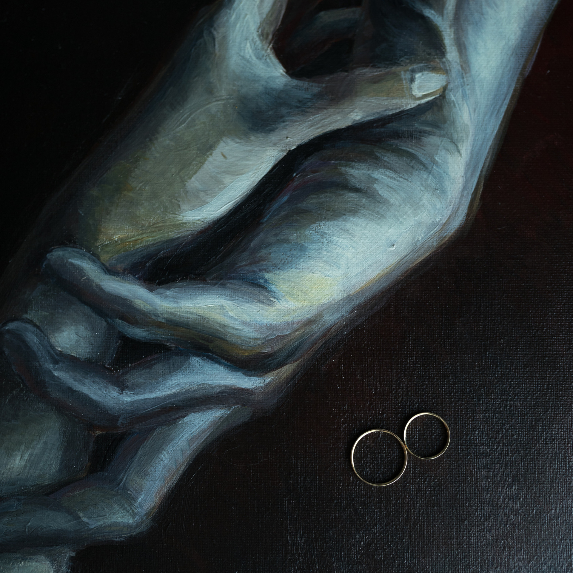 Отзывы фотографа Маргарита Тулейко. Wedding photographer in Wroclaw Warsaw Krakow Margarita Tuleiko