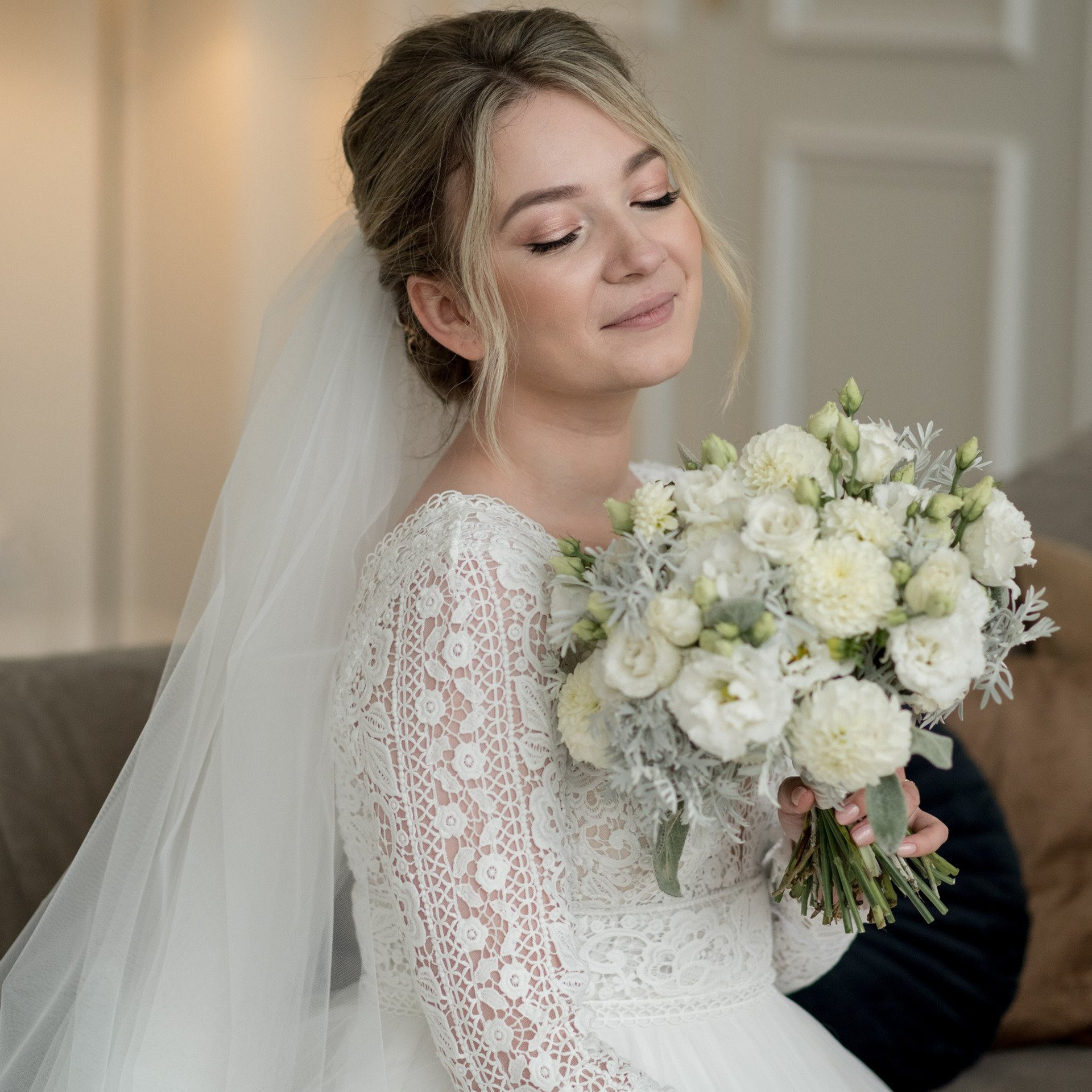 Отзывы фотографа Маргарита Тулейко. Wedding photographer in Wroclaw Warsaw Krakow Margarita Tuleiko