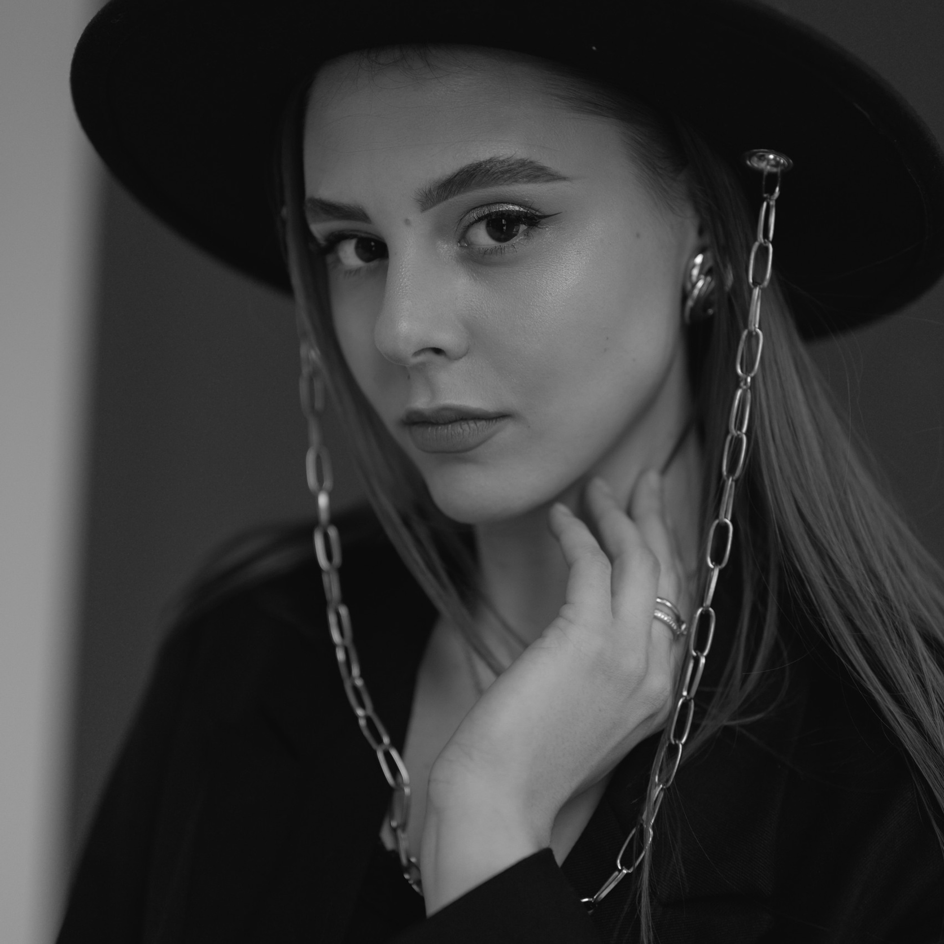 Отзывы фотографа Маргарита Тулейко. Wedding photographer in Wroclaw Warsaw Krakow Margarita Tuleiko