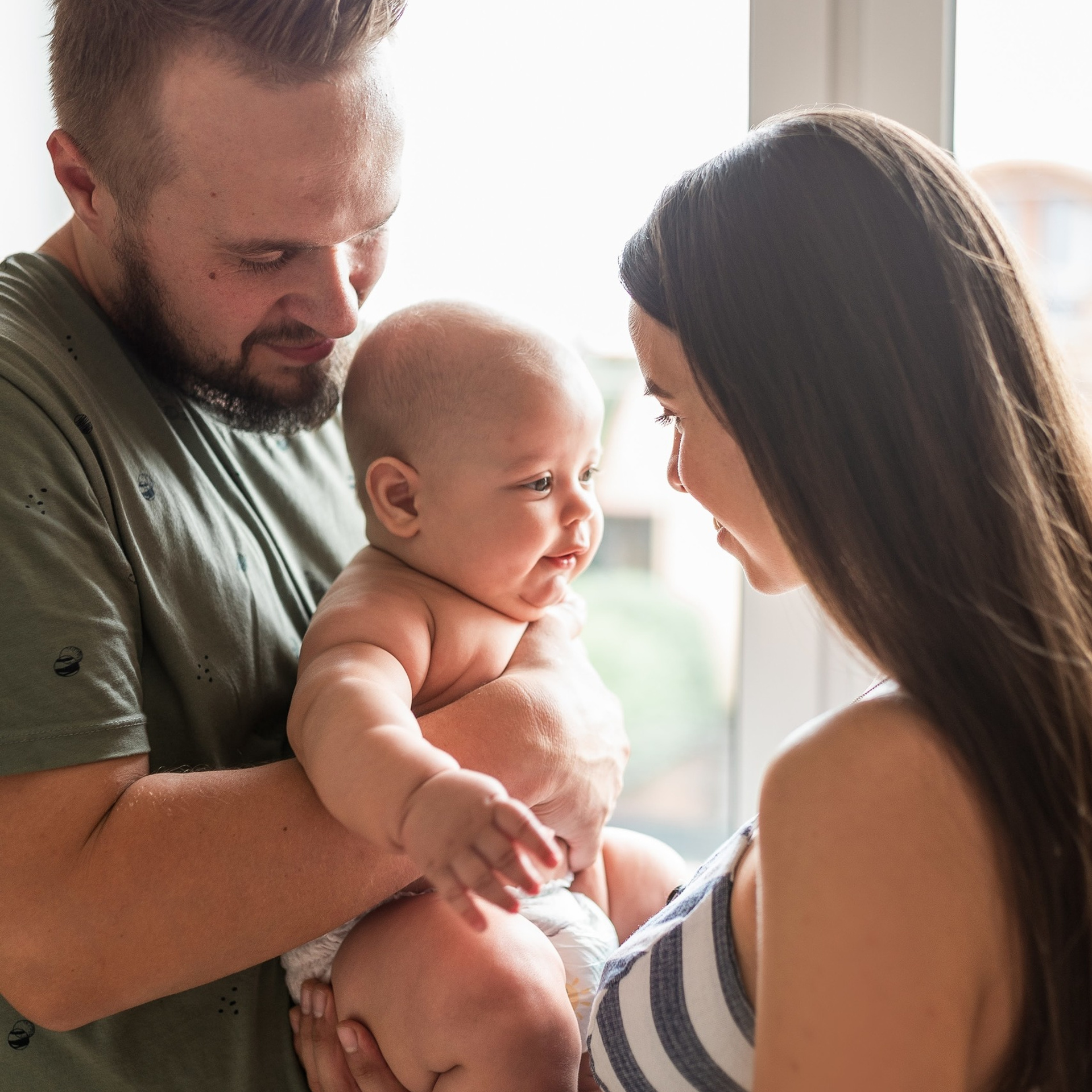 Отзывы фотографа Маргарита Тулейко. Wedding photographer in Wroclaw Warsaw Krakow Margarita Tuleiko