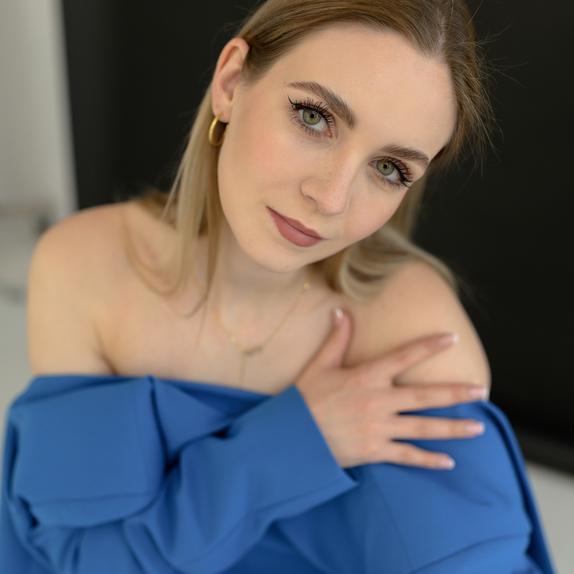 Отзывы фотографа Маргарита Тулейко. Wedding photographer in Wroclaw Warsaw Krakow Margarita Tuleiko