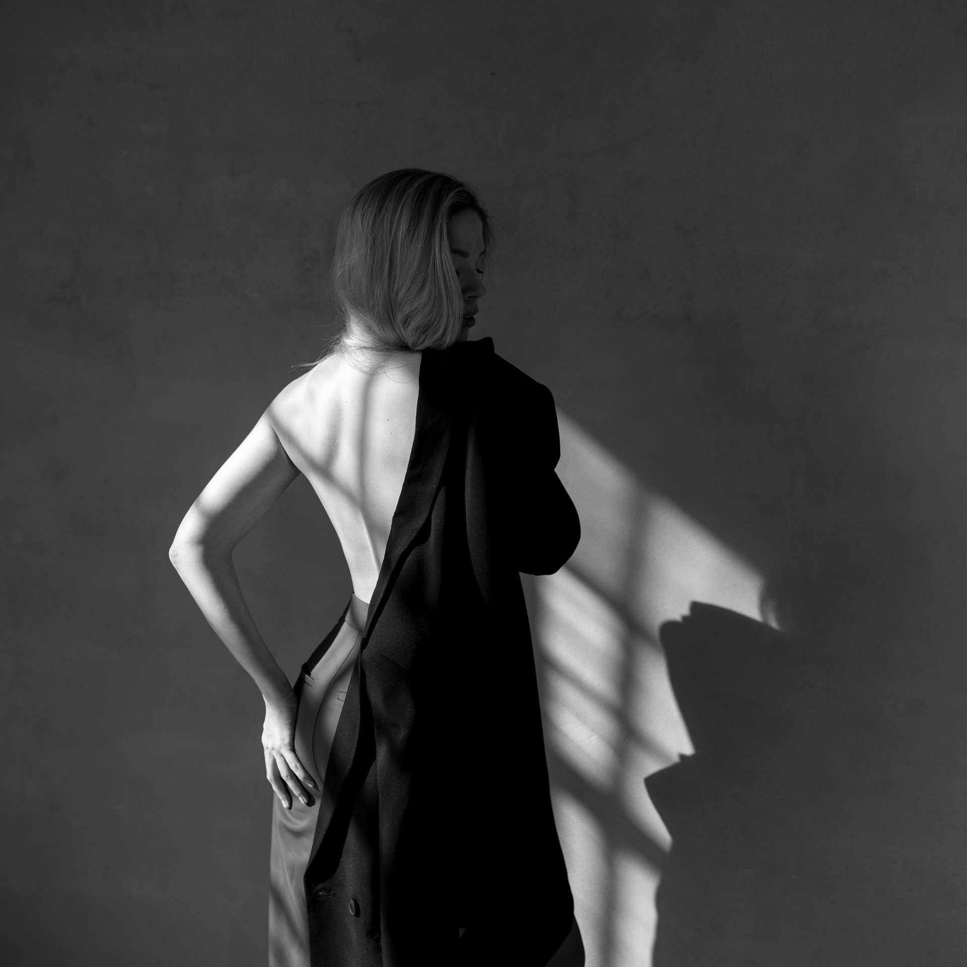 Отзывы фотографа Маргарита Тулейко. Wedding photographer in Wroclaw Warsaw Krakow Margarita Tuleiko