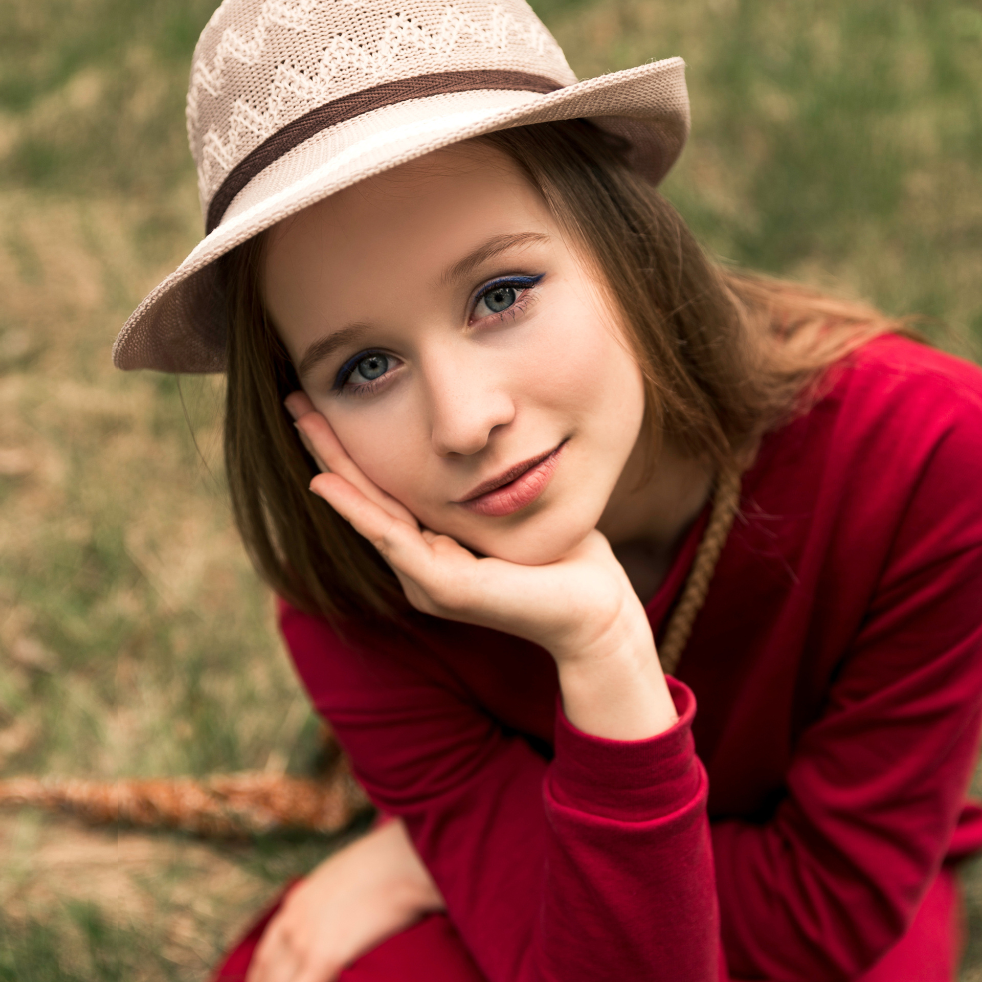 Отзывы фотографа Маргарита Тулейко. Wedding photographer in Wroclaw Warsaw Krakow Margarita Tuleiko