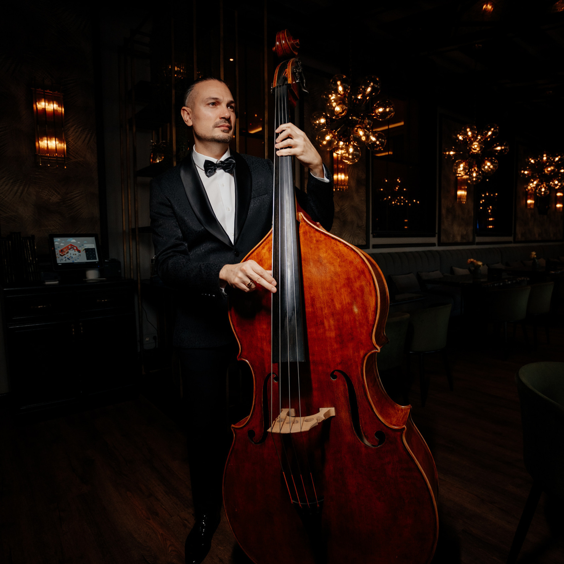 Recenzii. Фотограф в Кишинёве