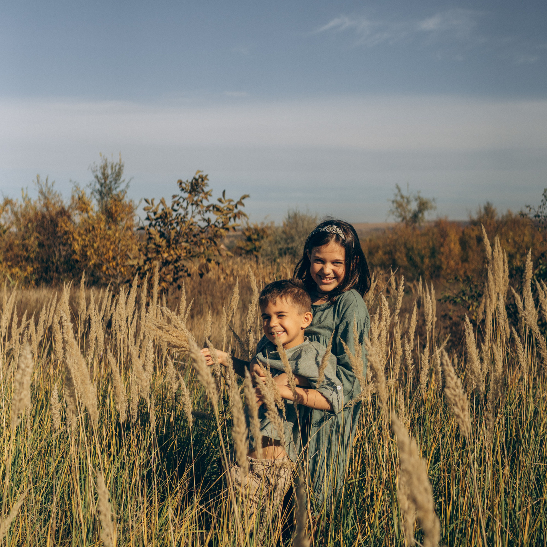 Recenzii. Фотограф в Кишинёве