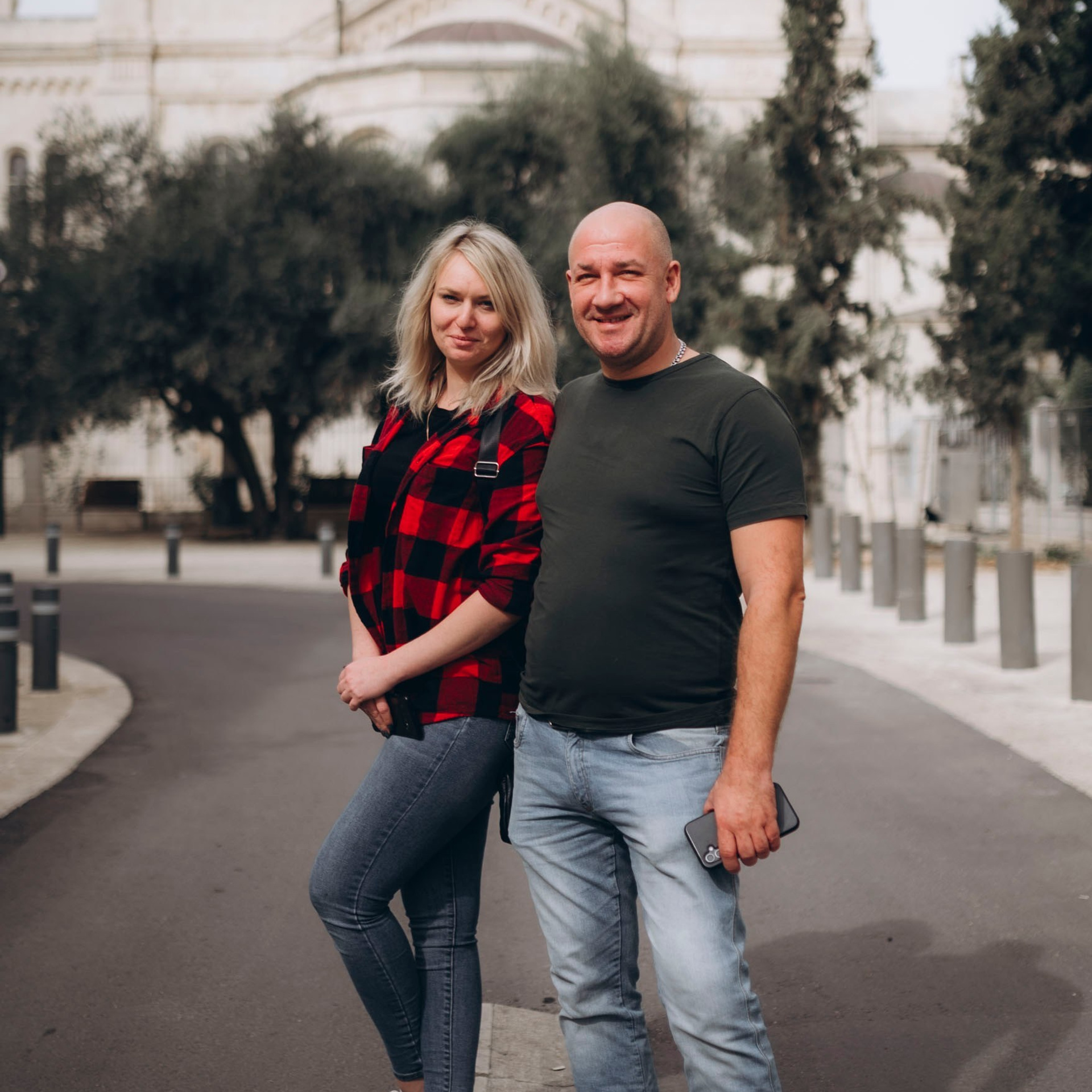 Feedback. KATY GOLD PHOTOGRAPHY