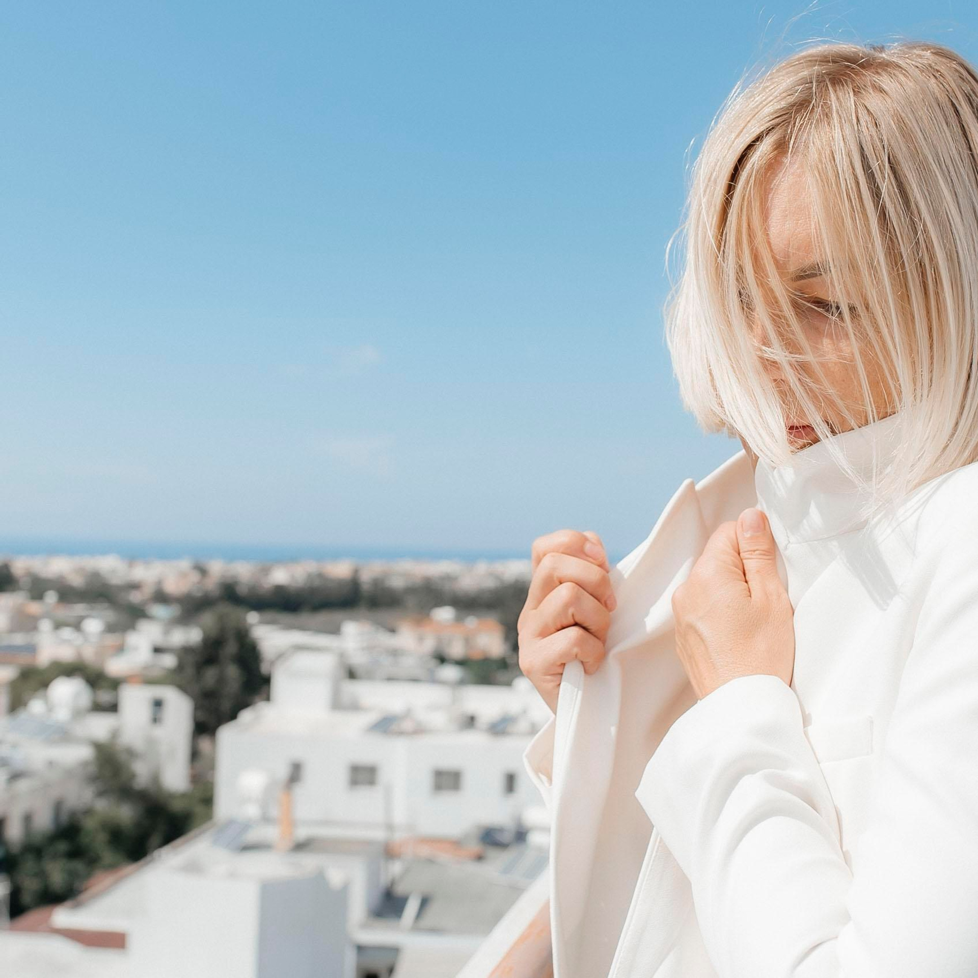 Feedback. KATY GOLD PHOTOGRAPHY