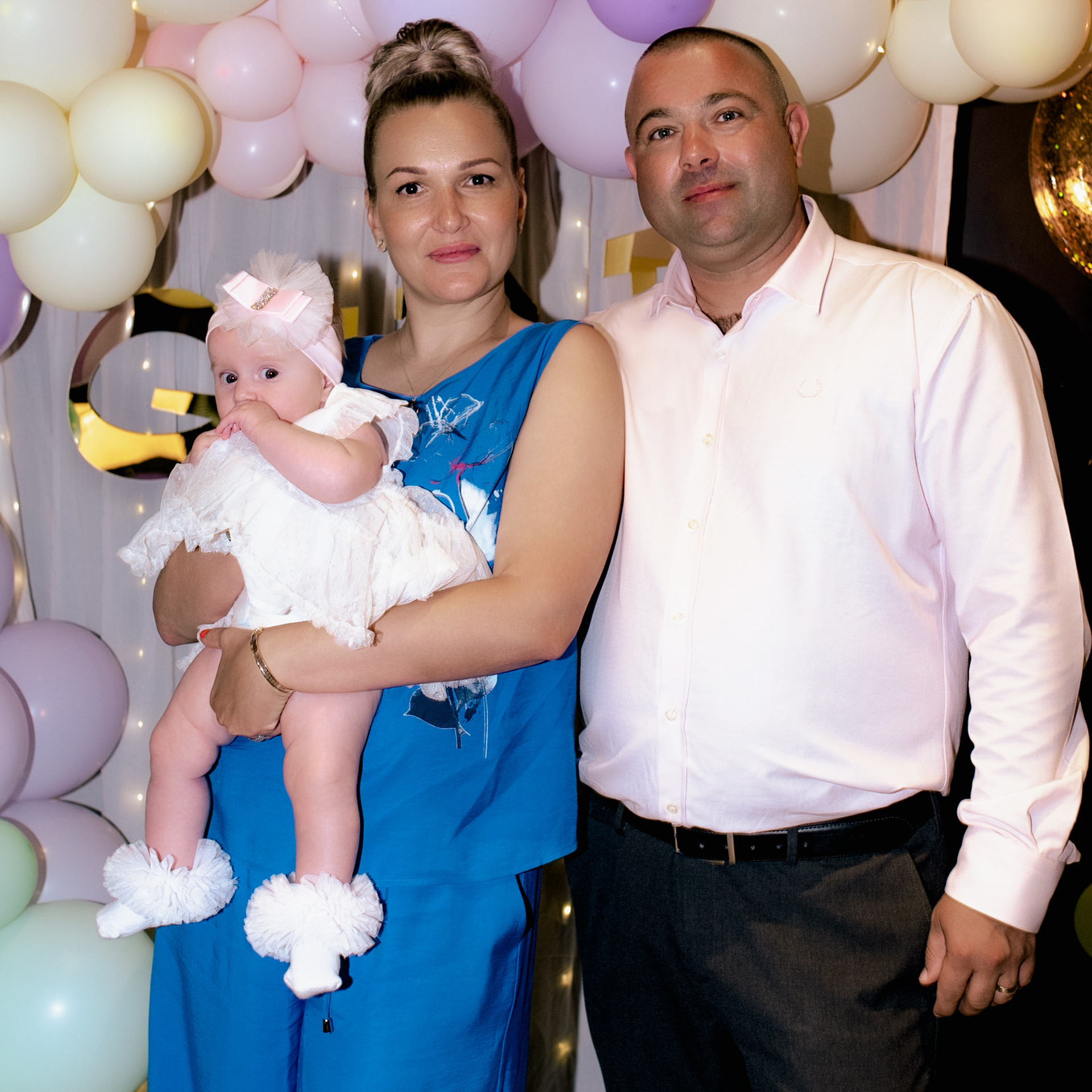 Feedback. KATY GOLD PHOTOGRAPHY