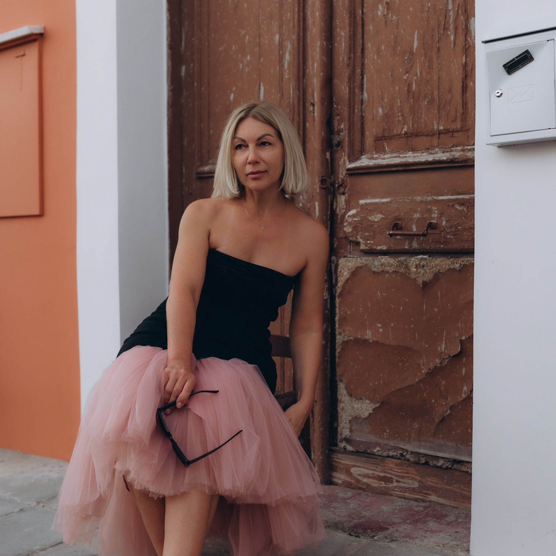 Feedback. KATY GOLD PHOTOGRAPHY