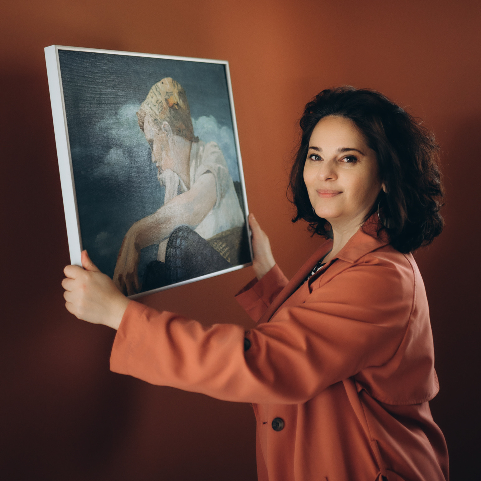 Feedback. KATY GOLD PHOTOGRAPHY