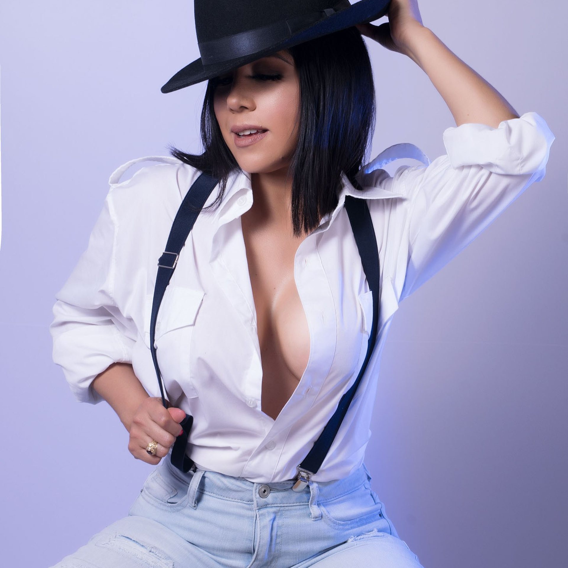 Testimonios y Reseñas | Cordero Chang Fotografía