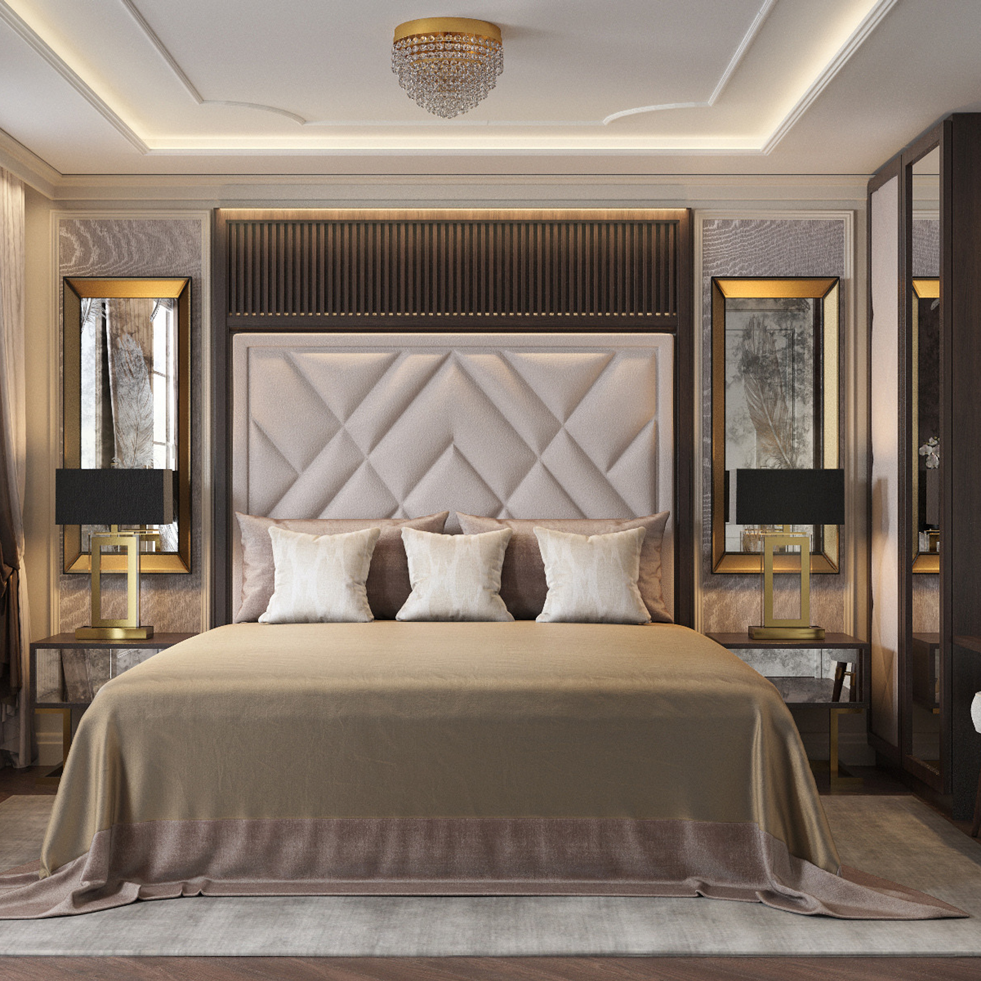 Viesnīca Šveicē «Hotel Himmelrich»