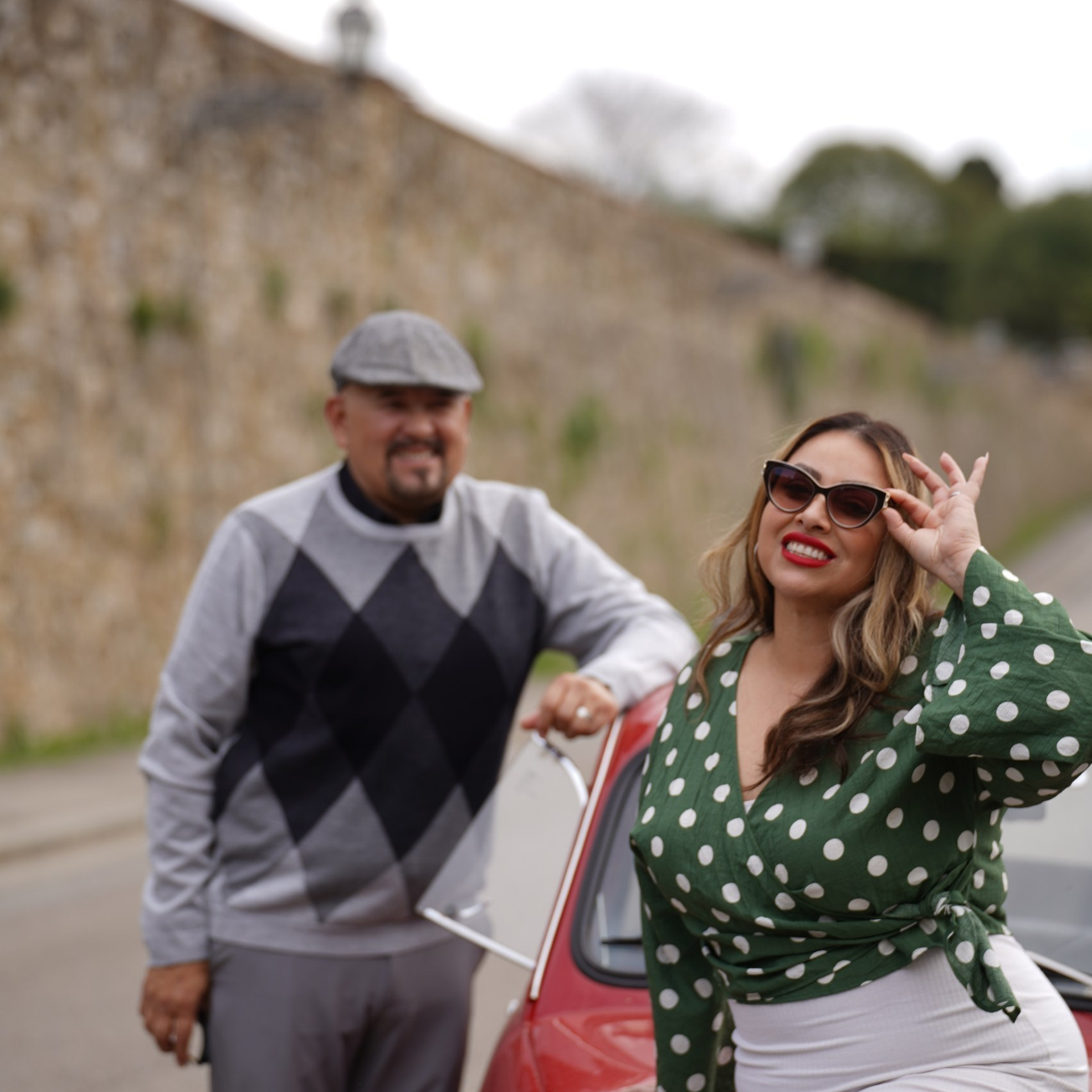 Reviews. Wedding Photographer in Italy