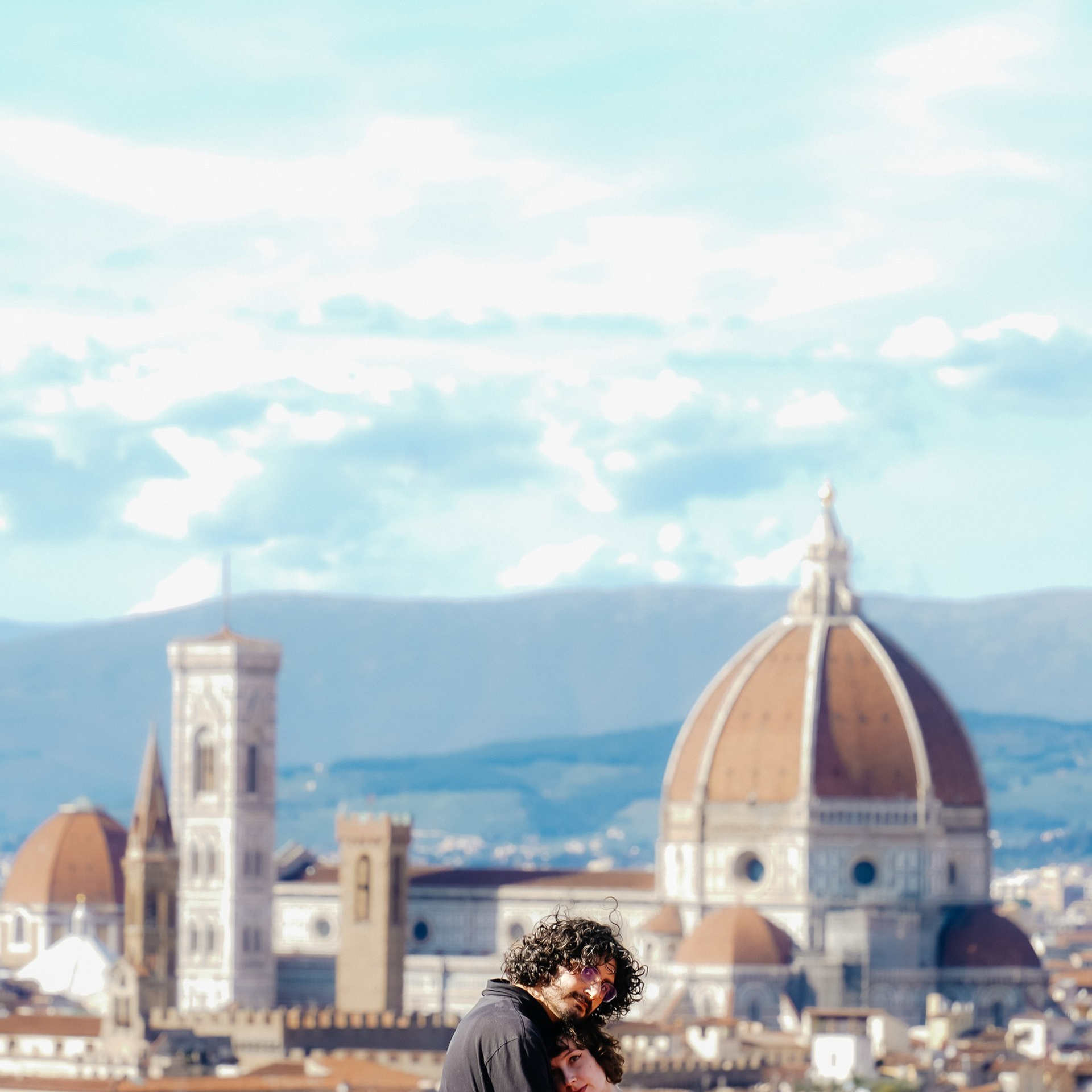 Reviews. Wedding Photographer in Italy