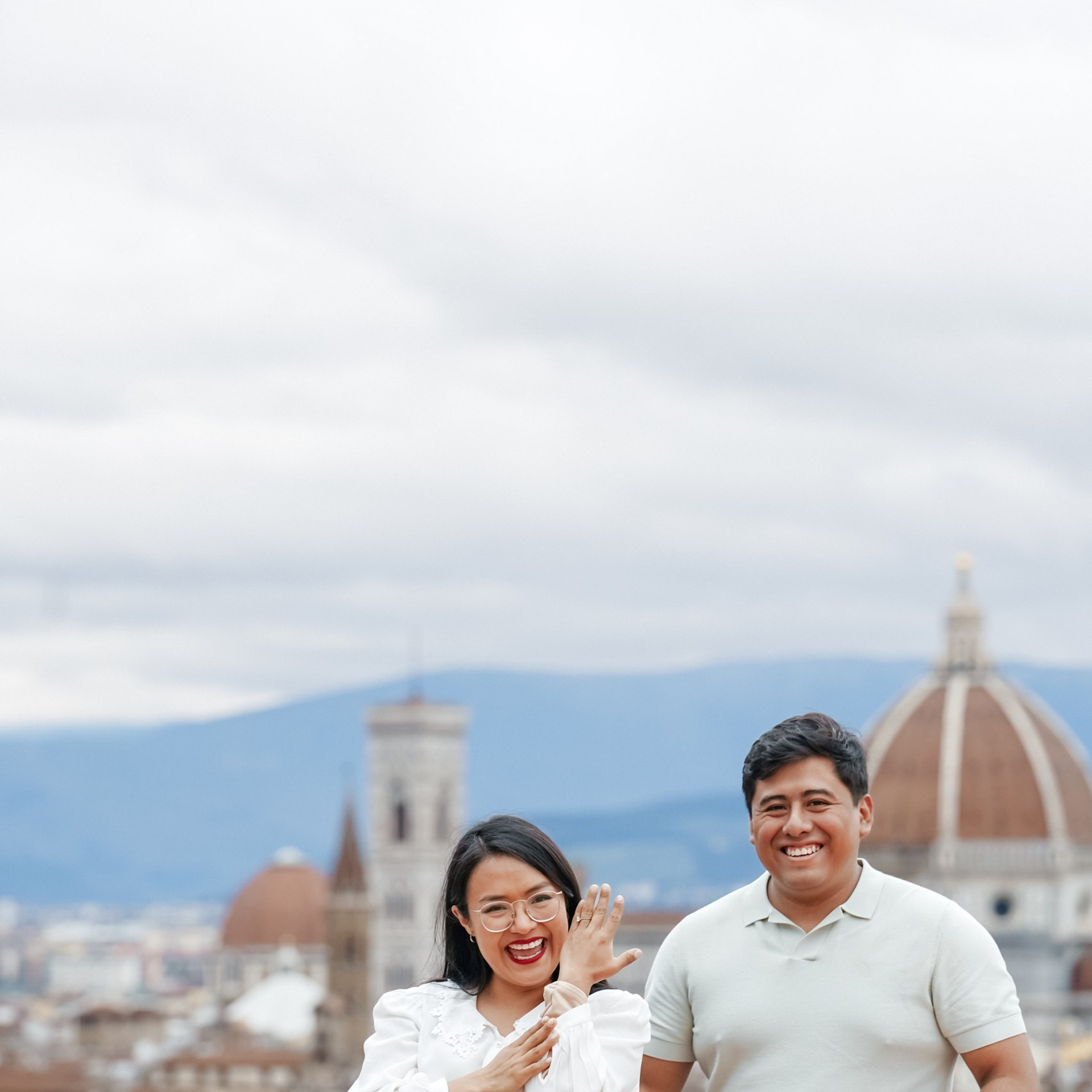 Reviews. Wedding Photographer in Italy