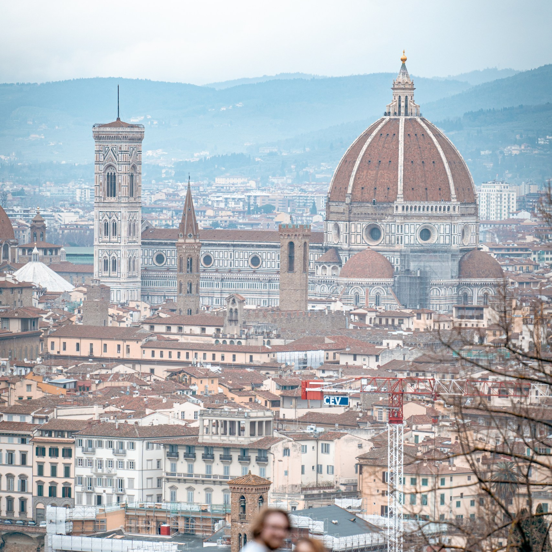 Reviews. Wedding Photographer in Italy
