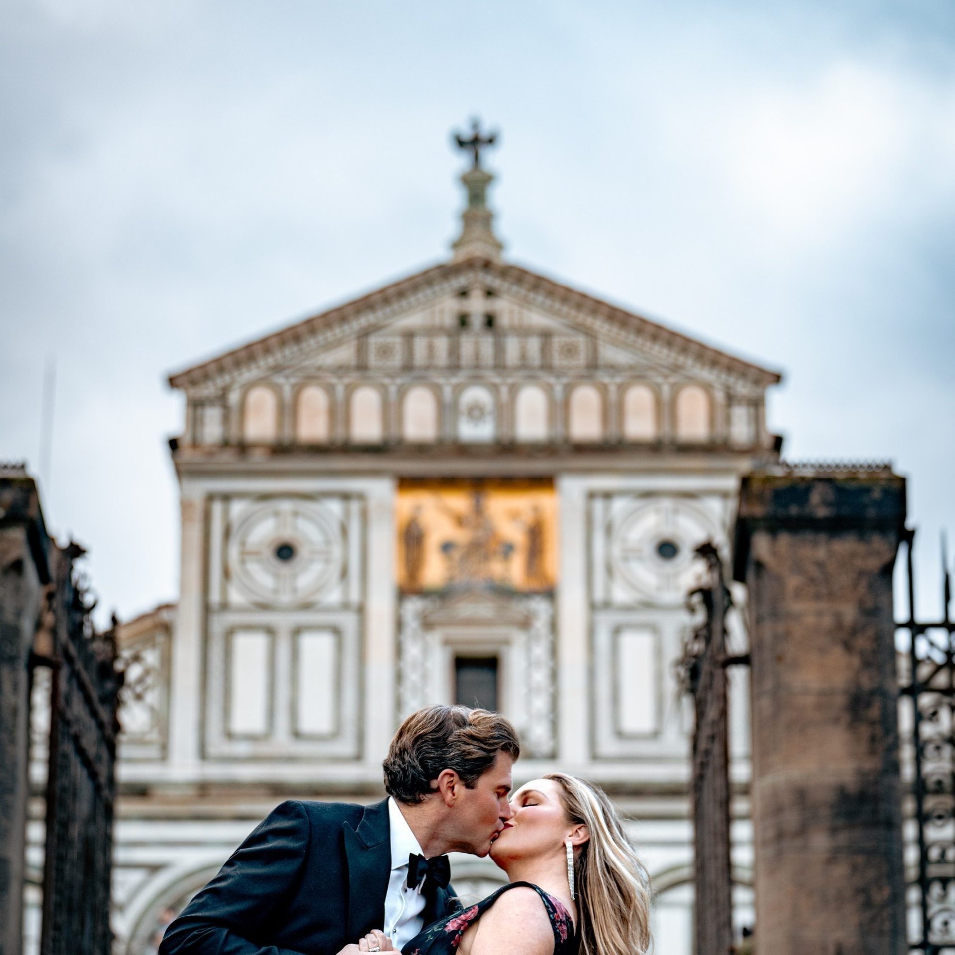 Reviews. Wedding Photographer in Italy