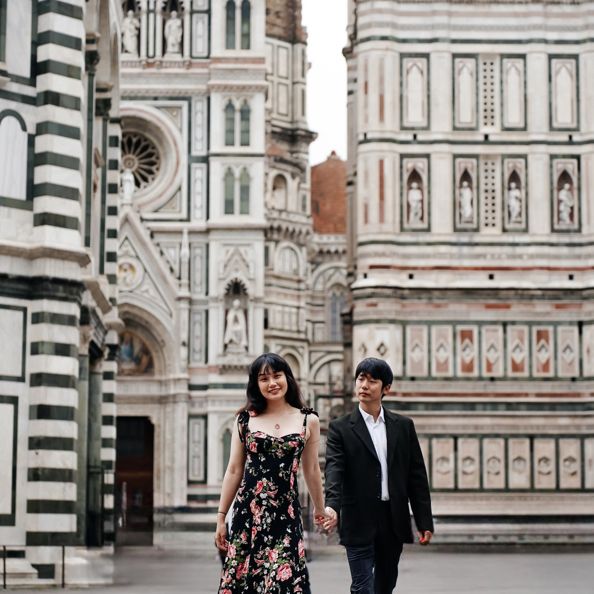 Reviews. Wedding Photographer in Italy