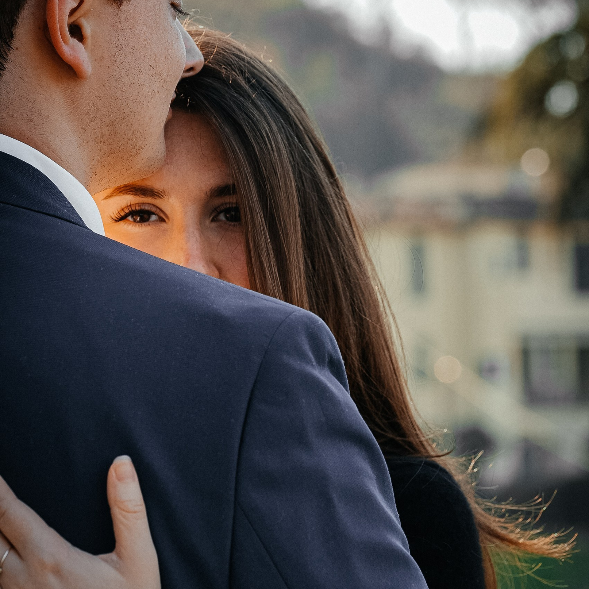 Reviews. Wedding Photographer in Italy