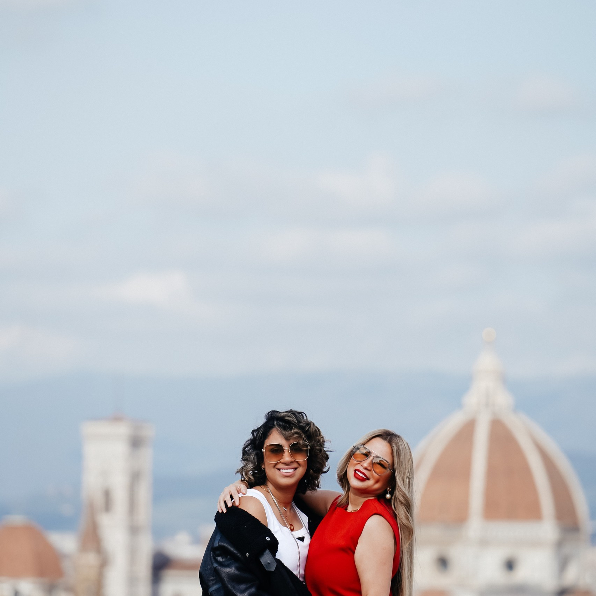 Reviews. Wedding Photographer in Italy