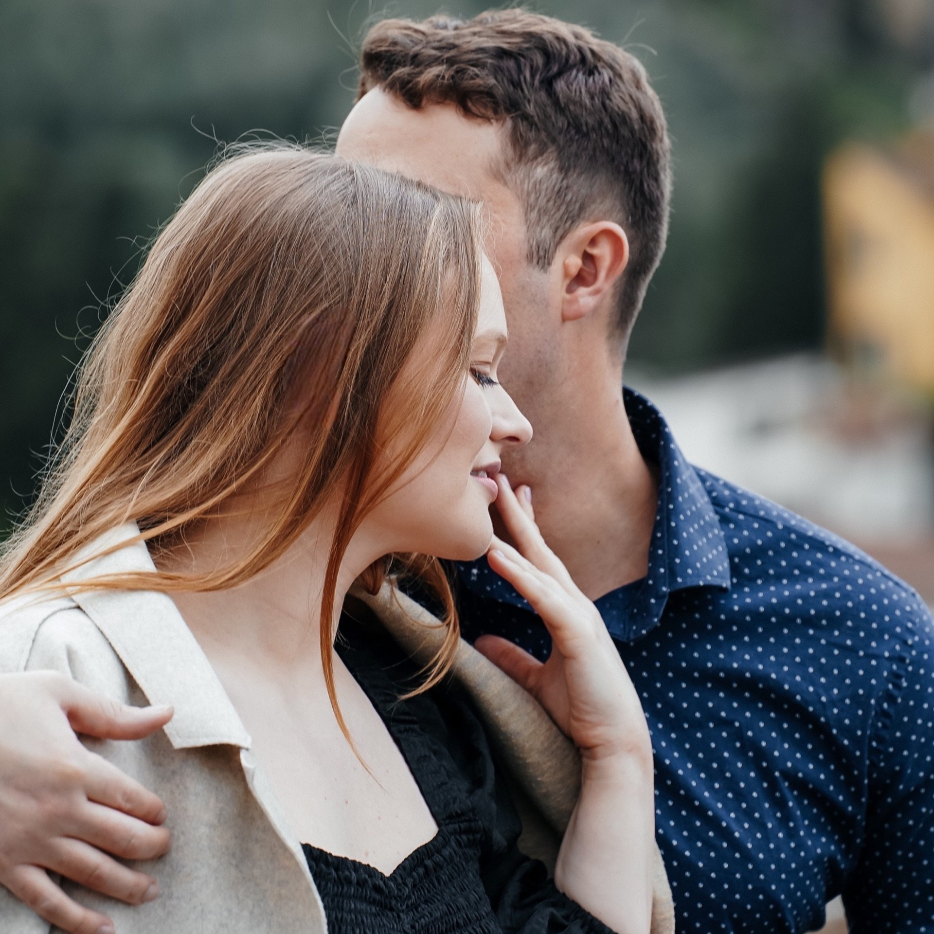 Reviews. Wedding Photographer in Italy