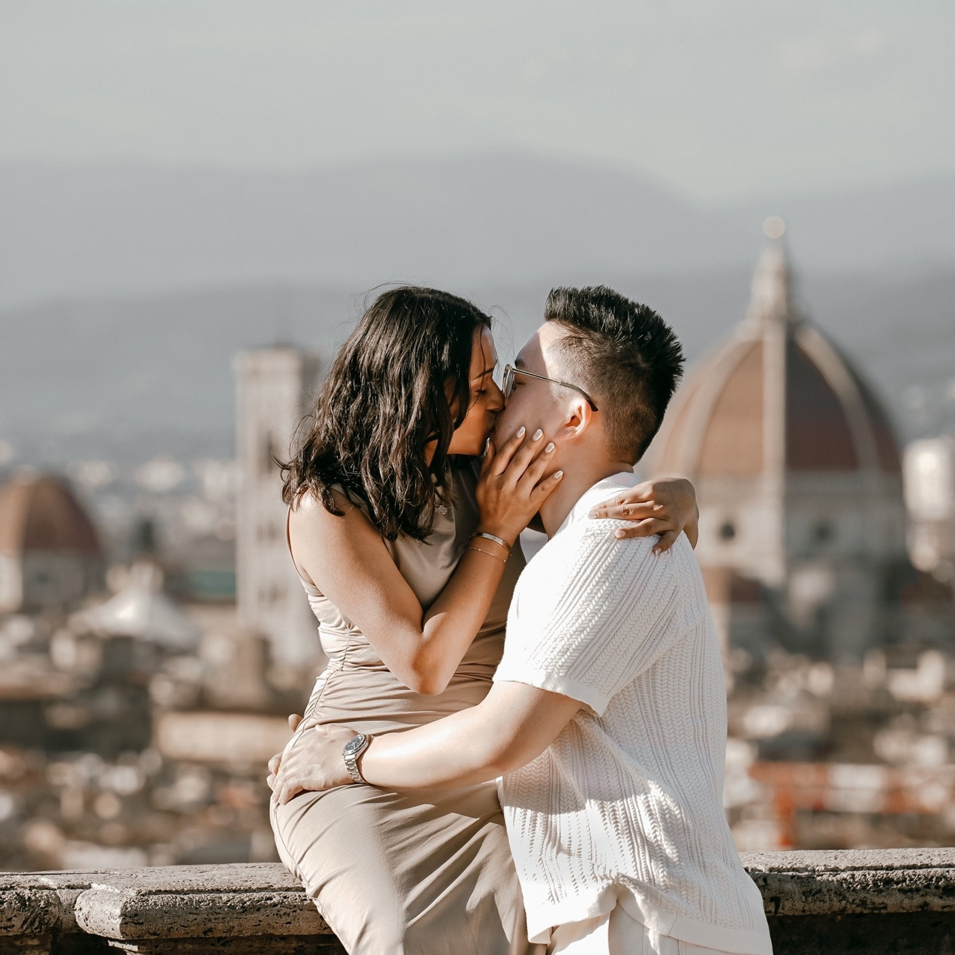 Reviews. Wedding Photographer in Italy