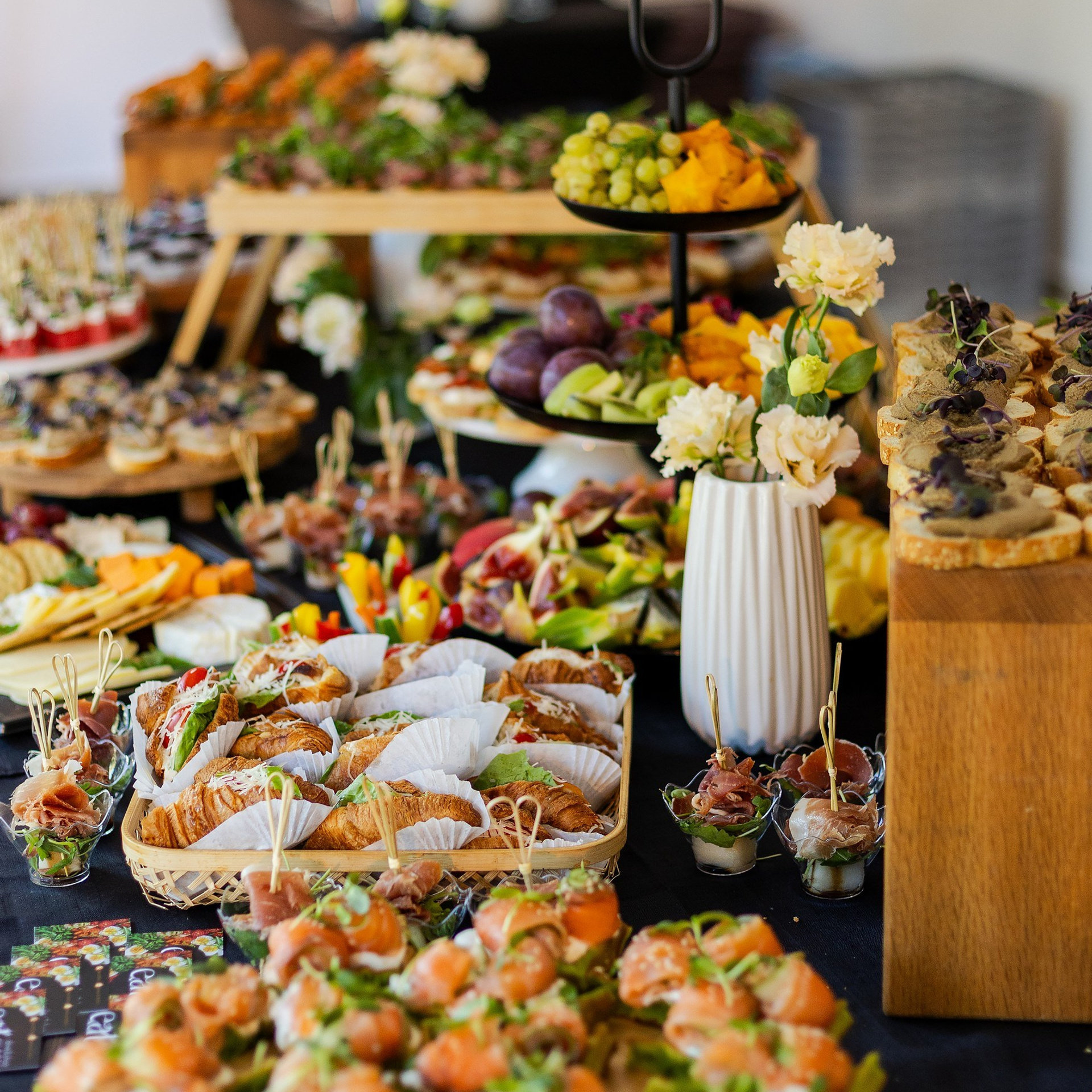 Отзывы. Sparkling Vision