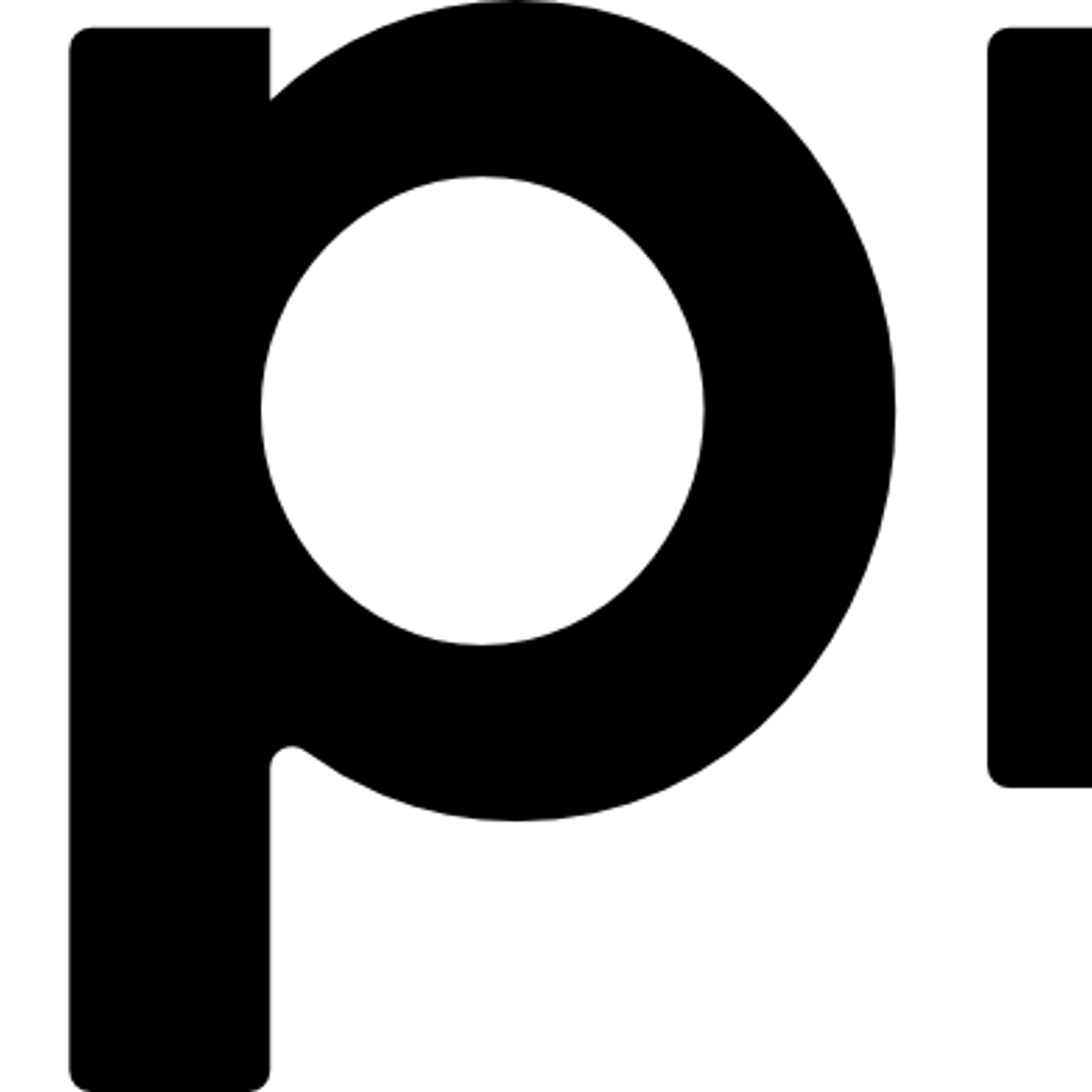 INKSIDER