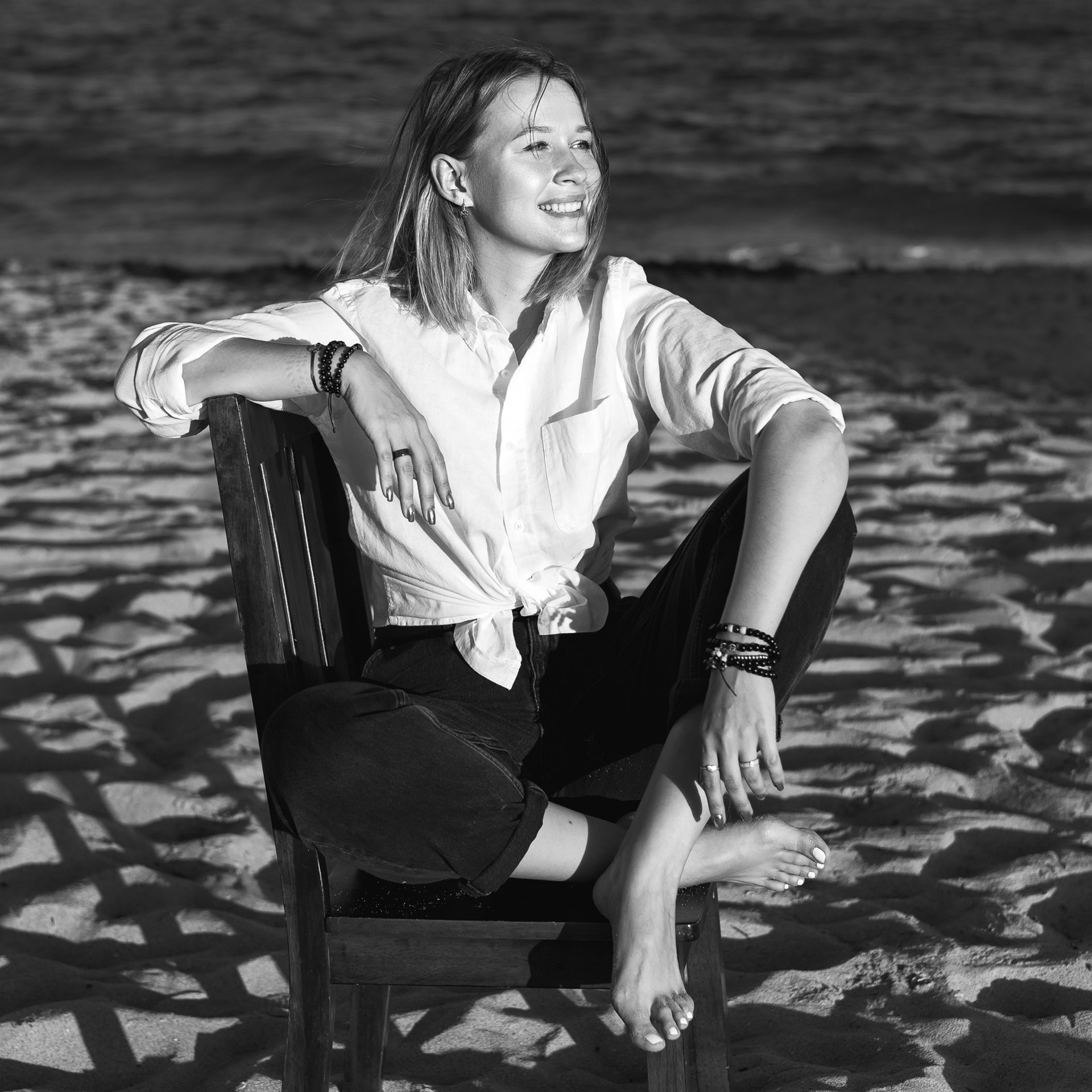 Testimonials. NRG.PH | Bay Area Photographer