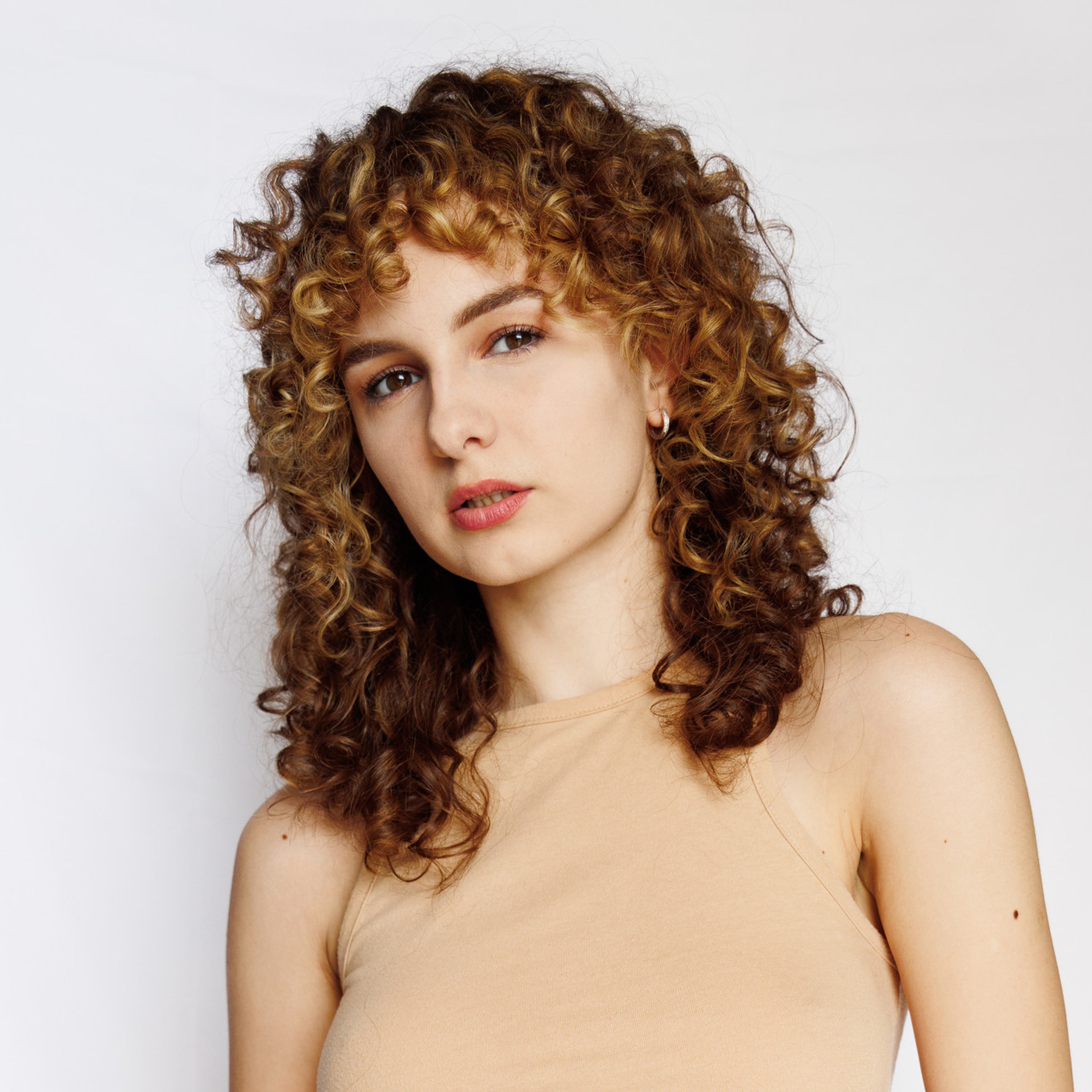 Testimonials. NRG.PH | Bay Area Photographer