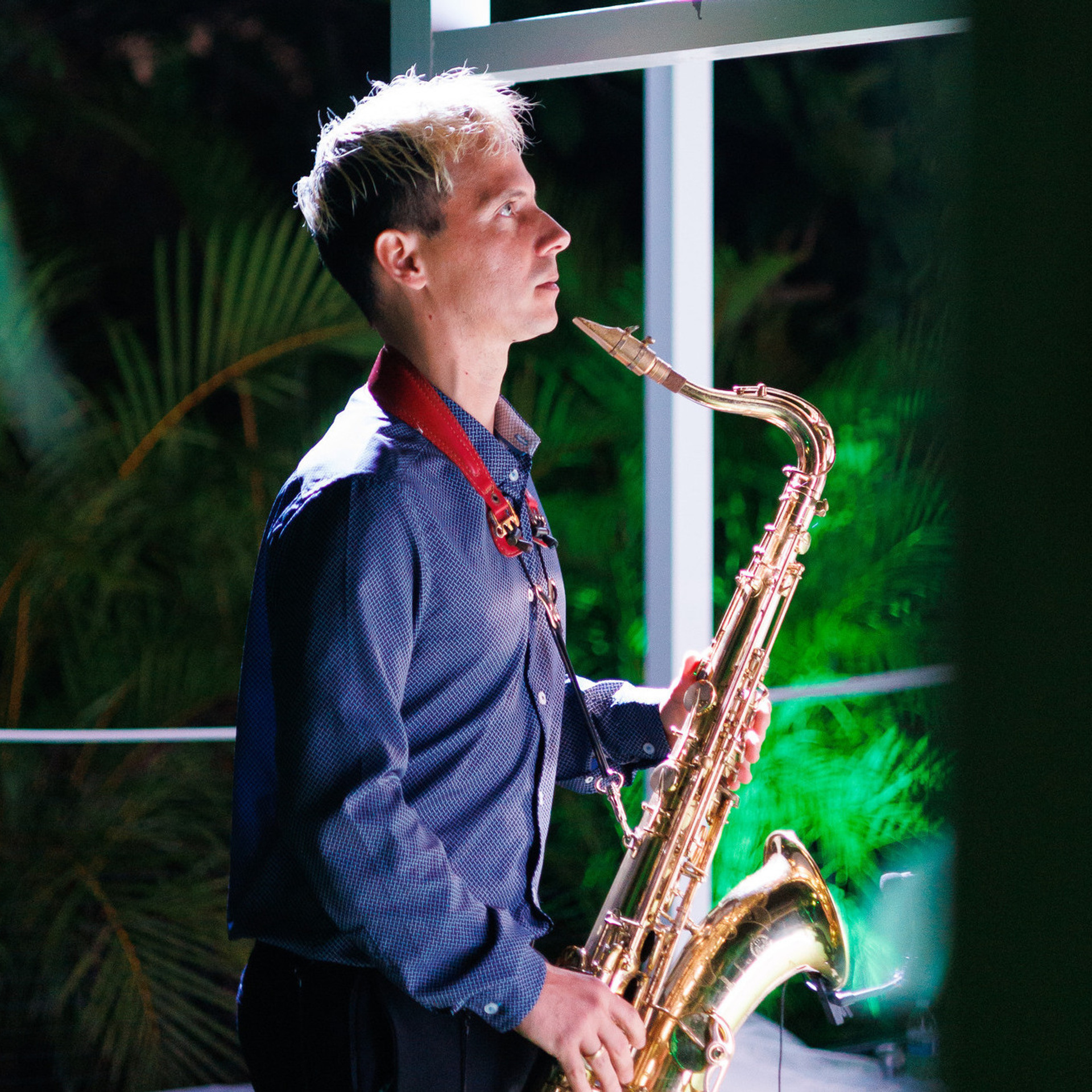 Testimonials. NRG.PH | Bay Area Photographer