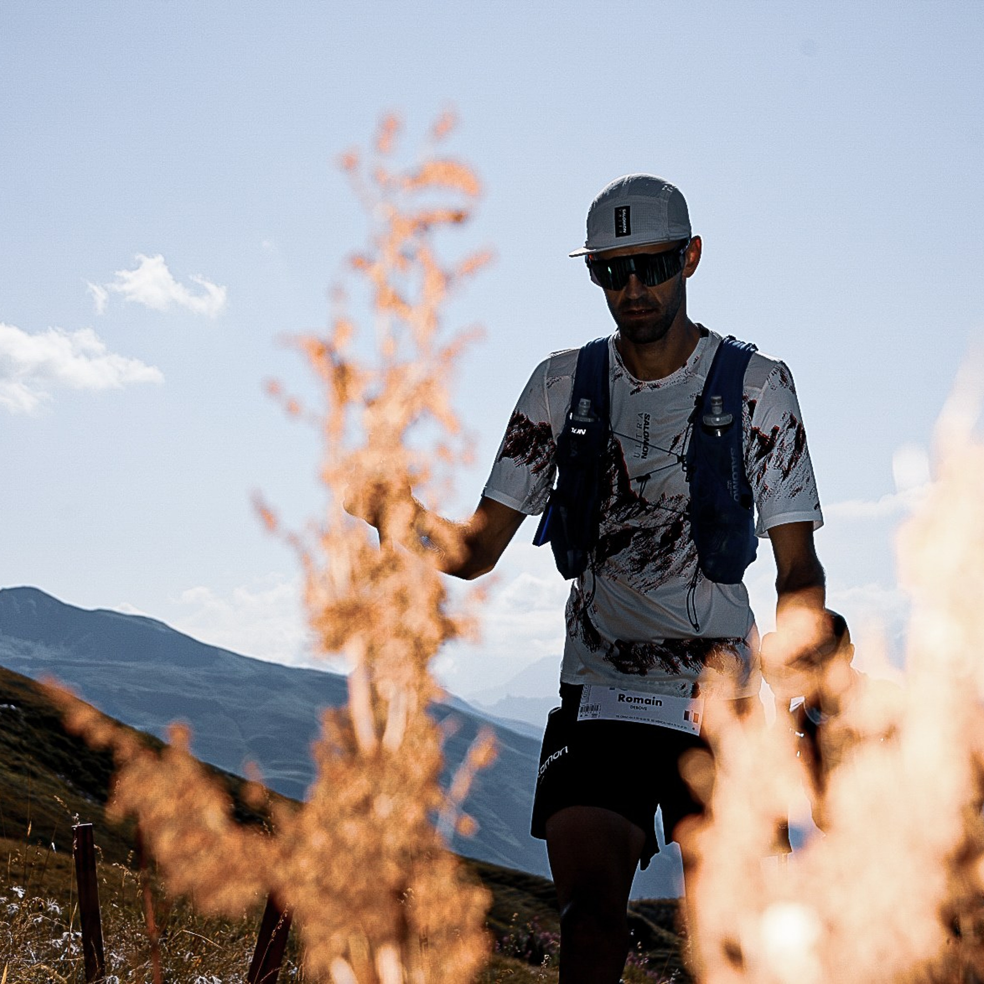 Outdoor. Aura Studio / co-design space