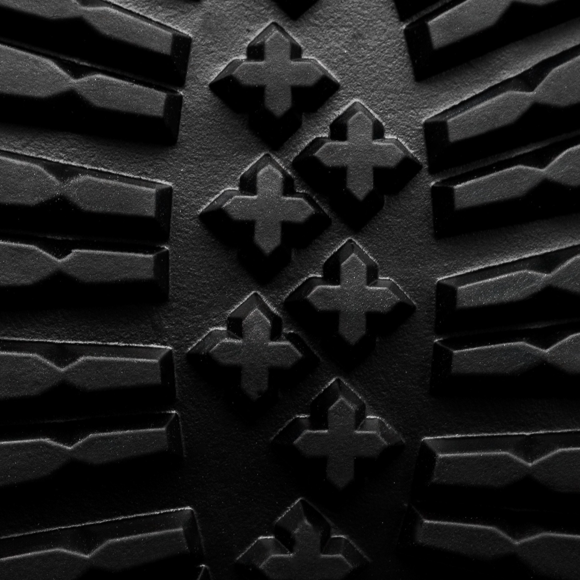 GS SS 2023. Aura Studio / co-design space