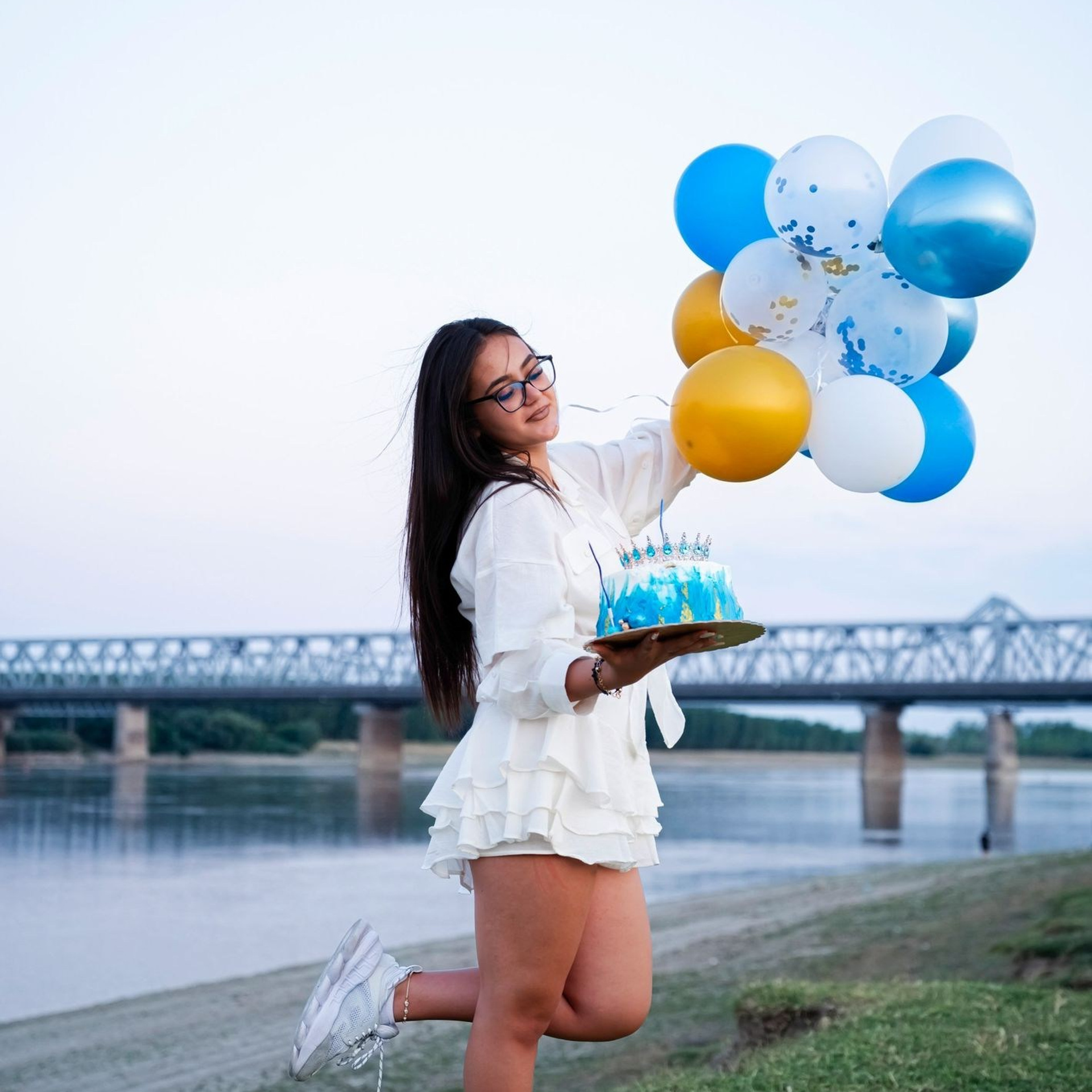 Recenzii Clienți MCM Happy Studio | Feedback Foto-Video. MCM Happy Studio – Fotograf și Videograf Nuntă