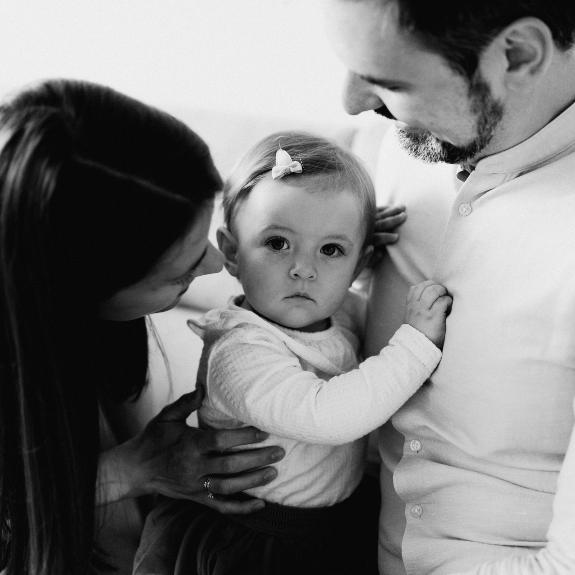 Testimonials. Elena Pretzner Photography