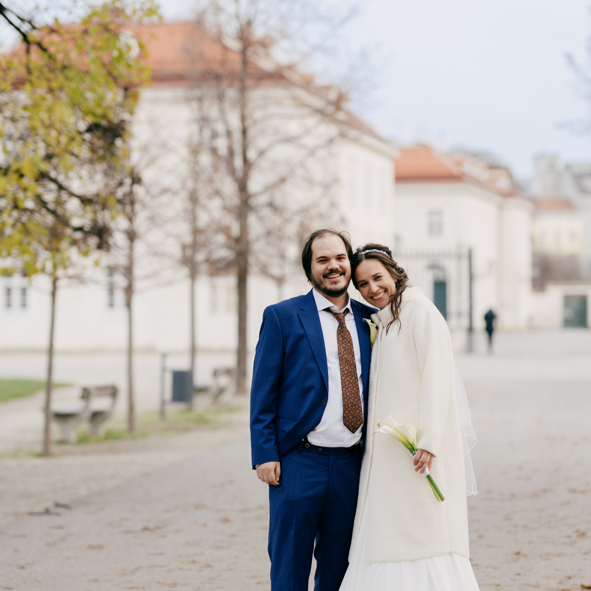 Testimonials. Elena Pretzner Photography