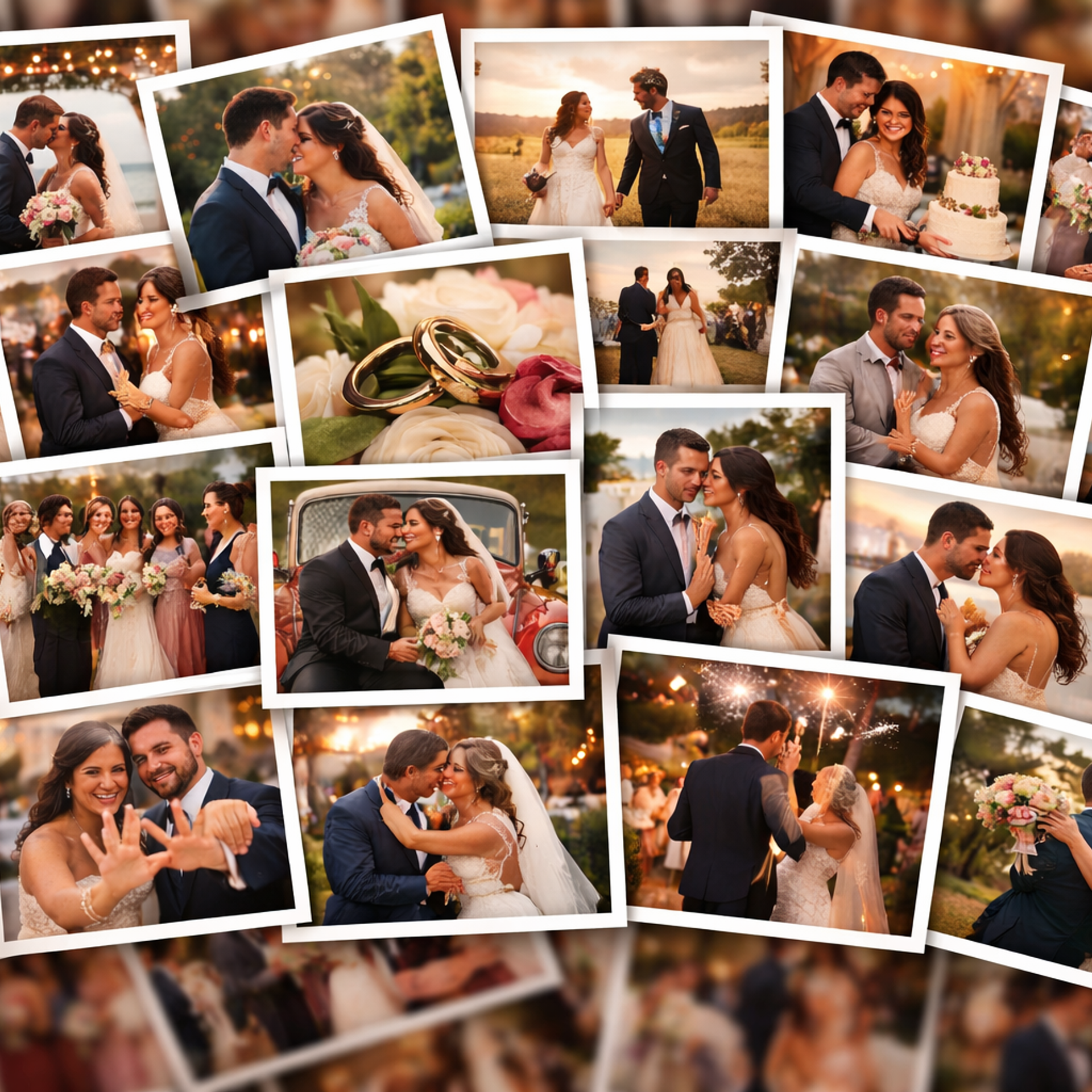 Fotos 10×15. Tela cheia