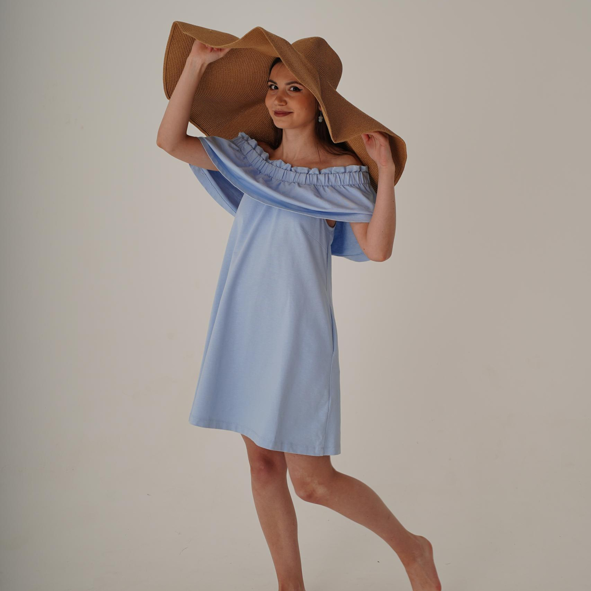 Отзывы. Фото|Видео съемка Кишинев