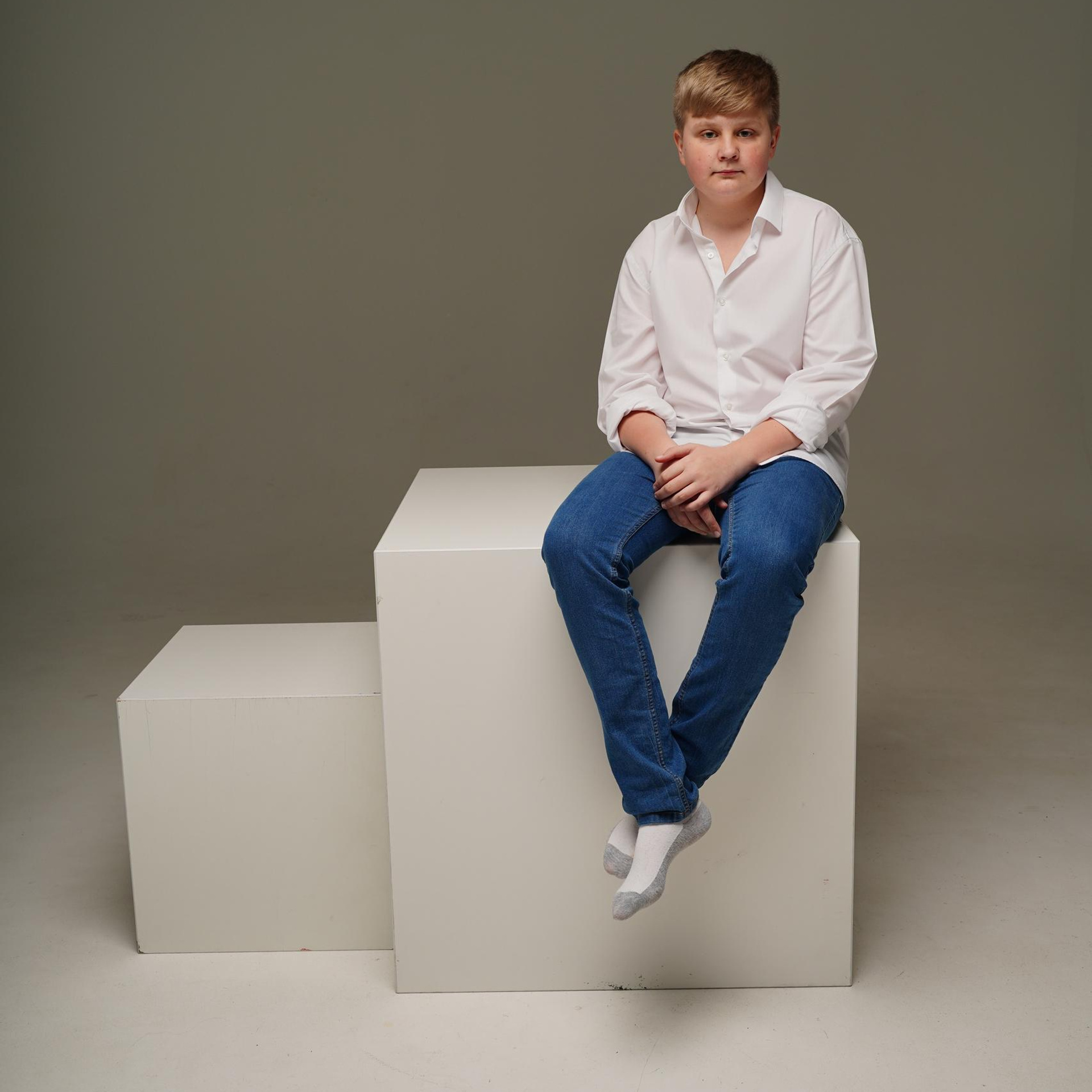 Отзывы. Фото|Видео съемка Кишинев