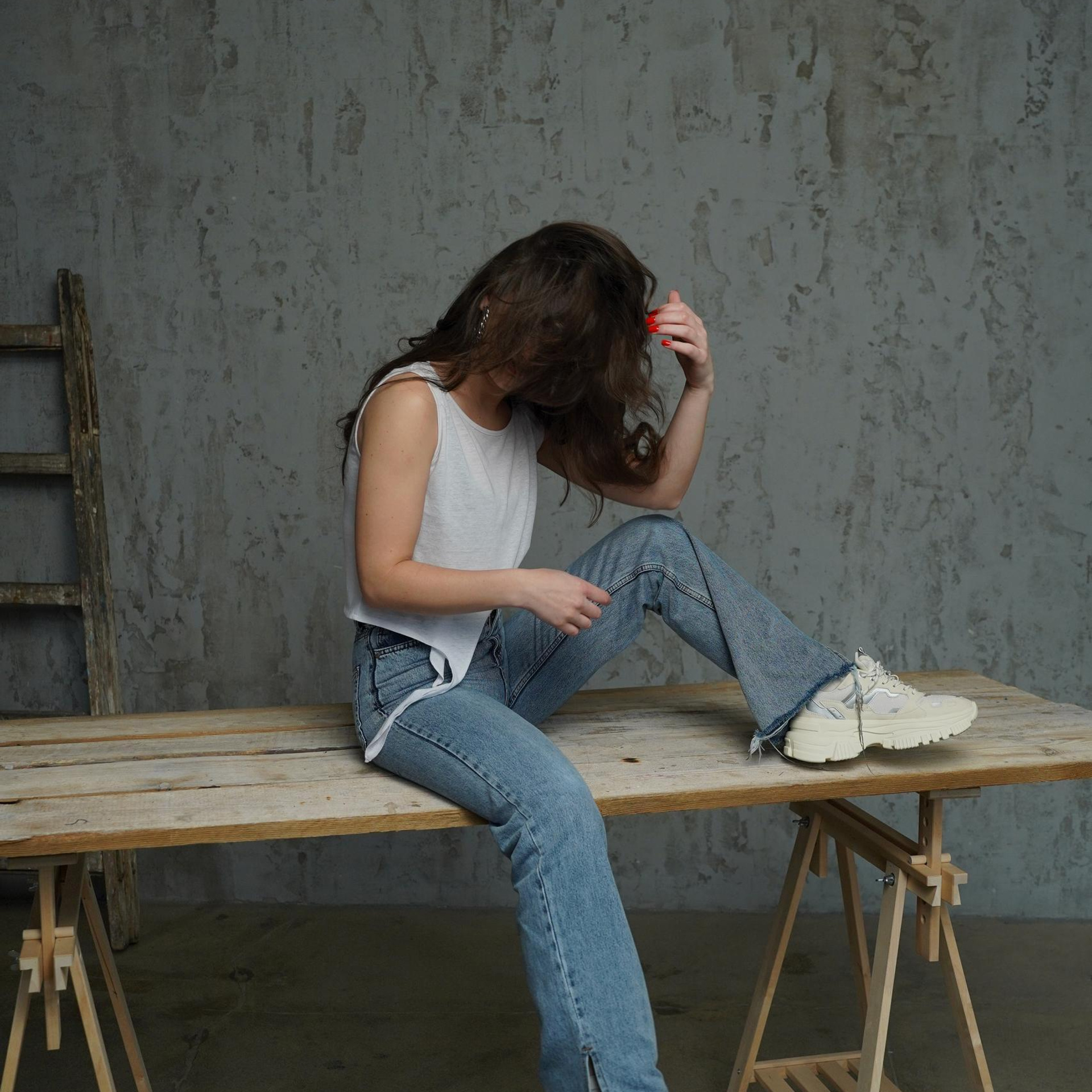 Отзывы. Фото|Видео съемка Кишинев