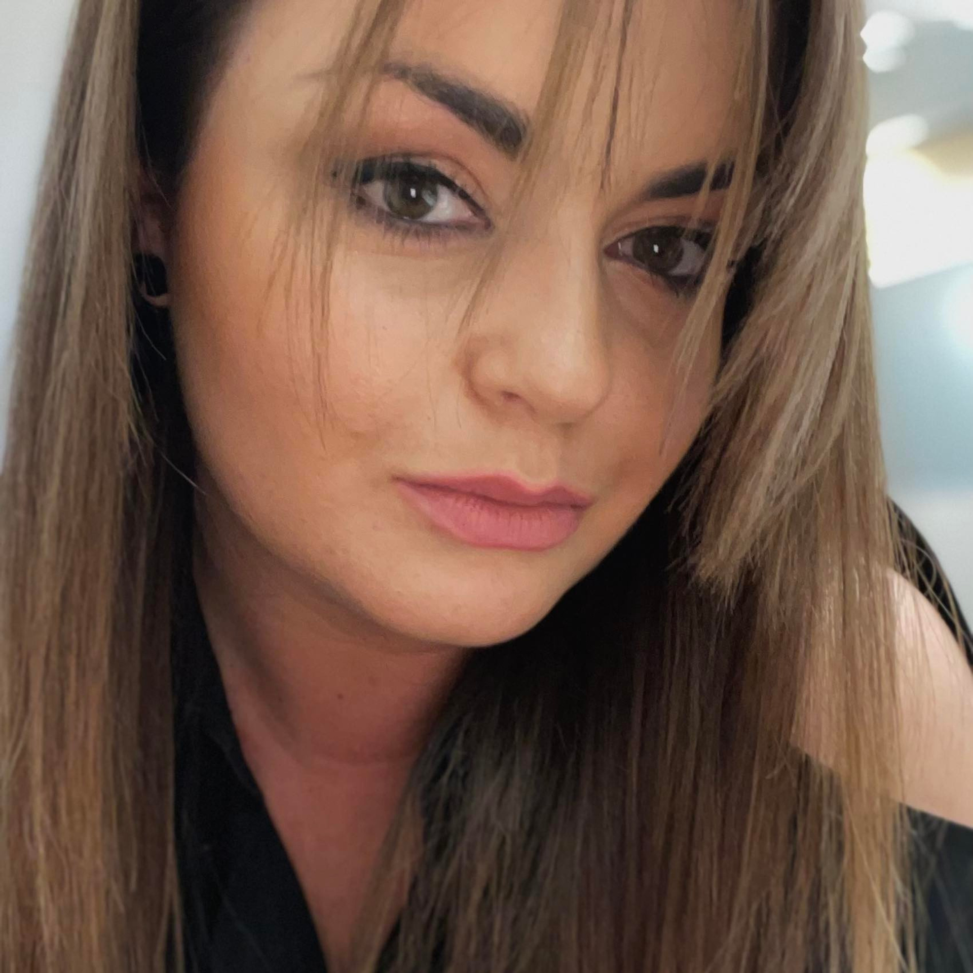 Atsiliepimai apie vestuvių filmuotoją Aną Tumanfilms. “Cinematic wedding films across Europe — for couples who want more than just a video”