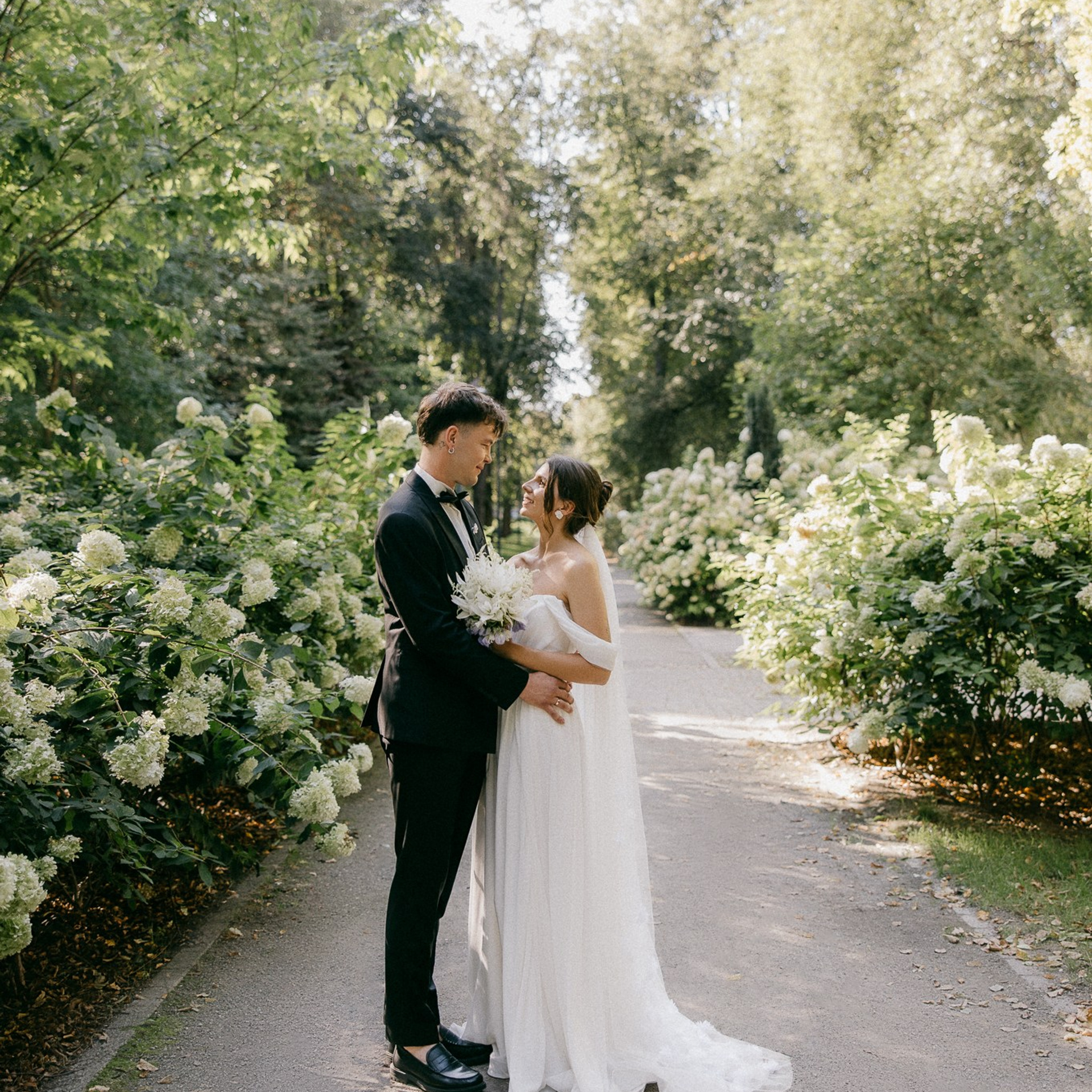 Atsiliepimai apie vestuvių filmuotoją Aną Tumanfilms. “Cinematic wedding films across Europe — for couples who want more than just a video”