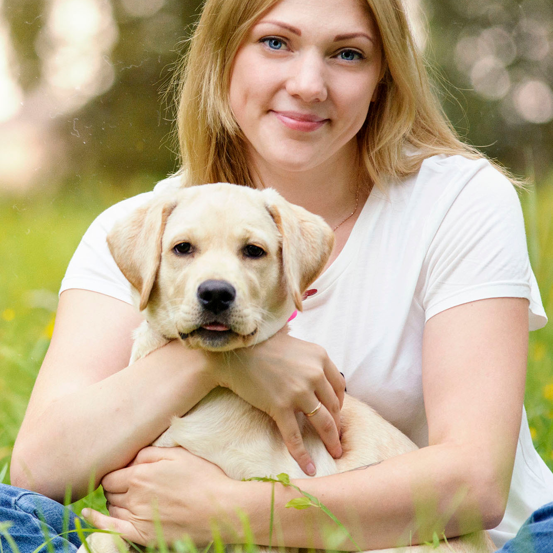 Отзывы. Свадебный и семейный фотограф в Даугавпилсе Павел Граблёнов