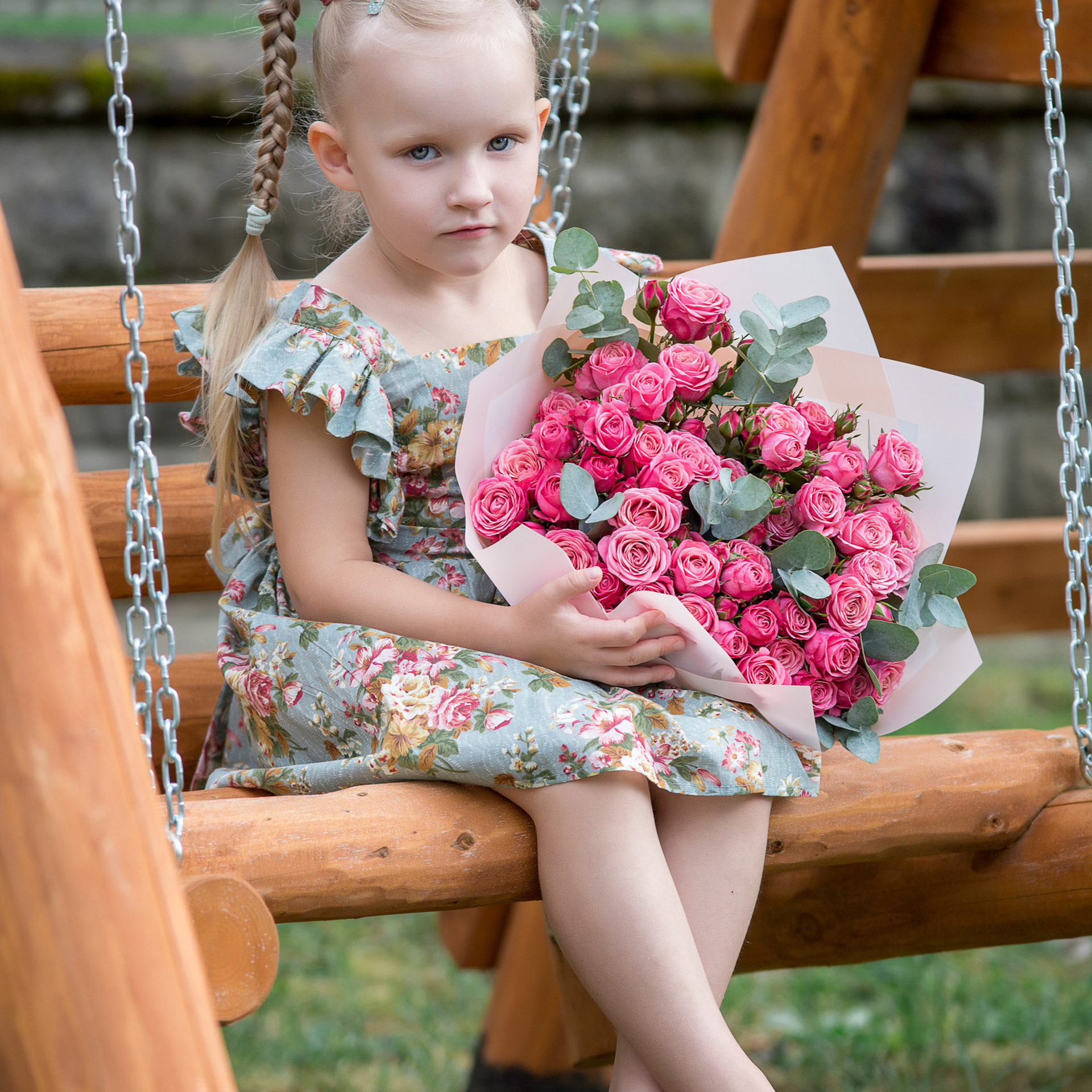 Отзывы. Свадебный и семейный фотограф в Даугавпилсе Павел Граблёнов